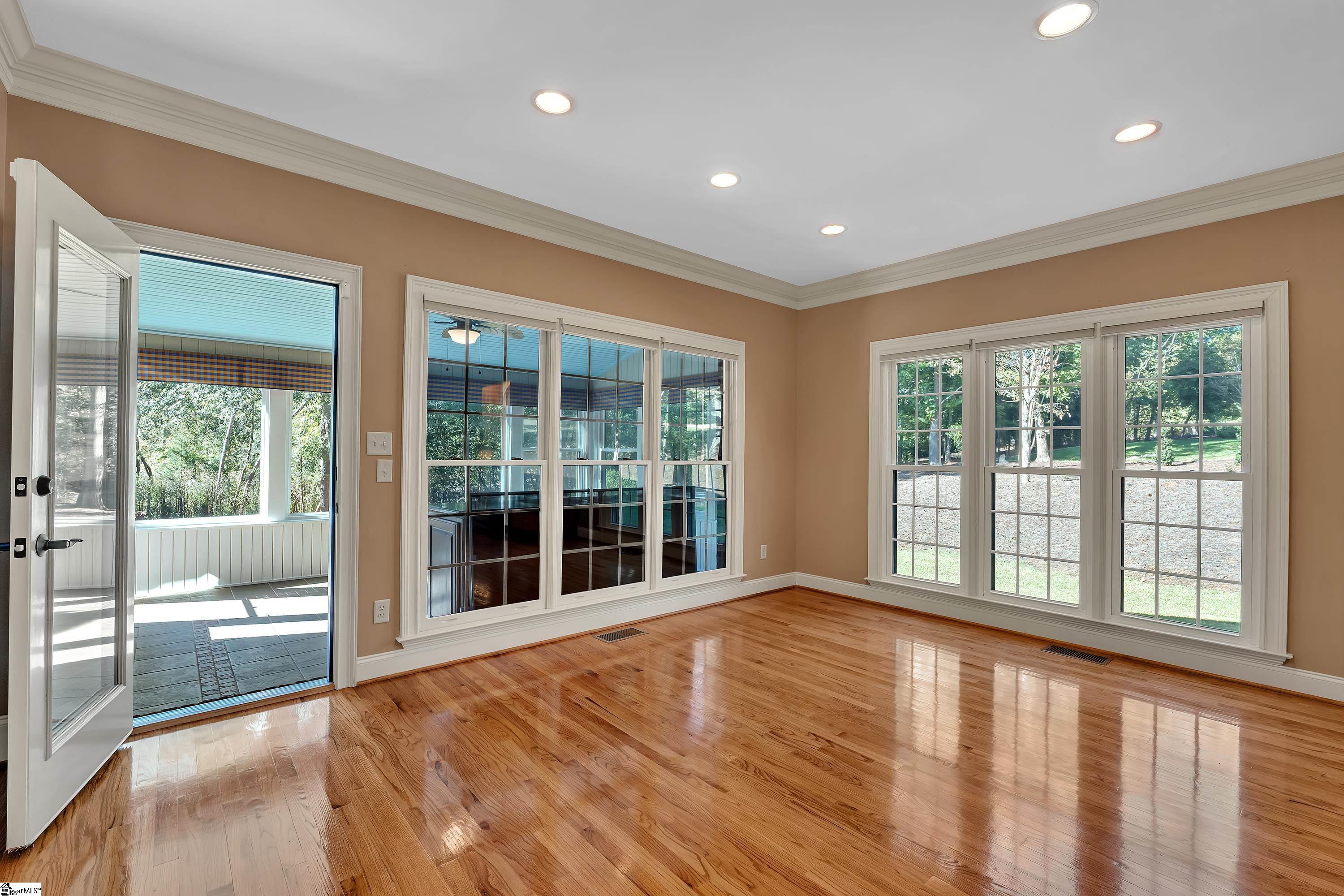 MLS #1571380 image #9