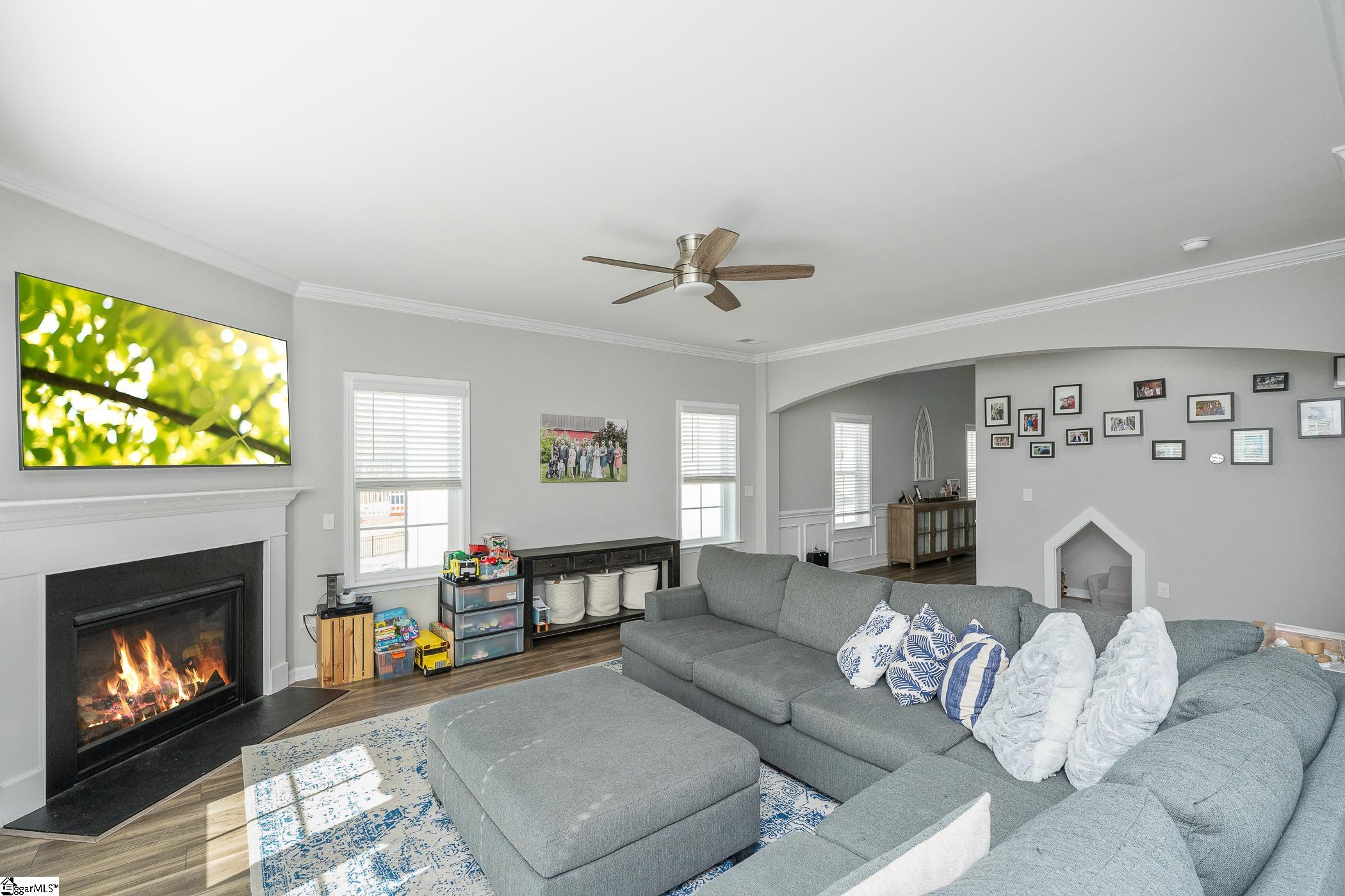 MLS #1571382 image #1