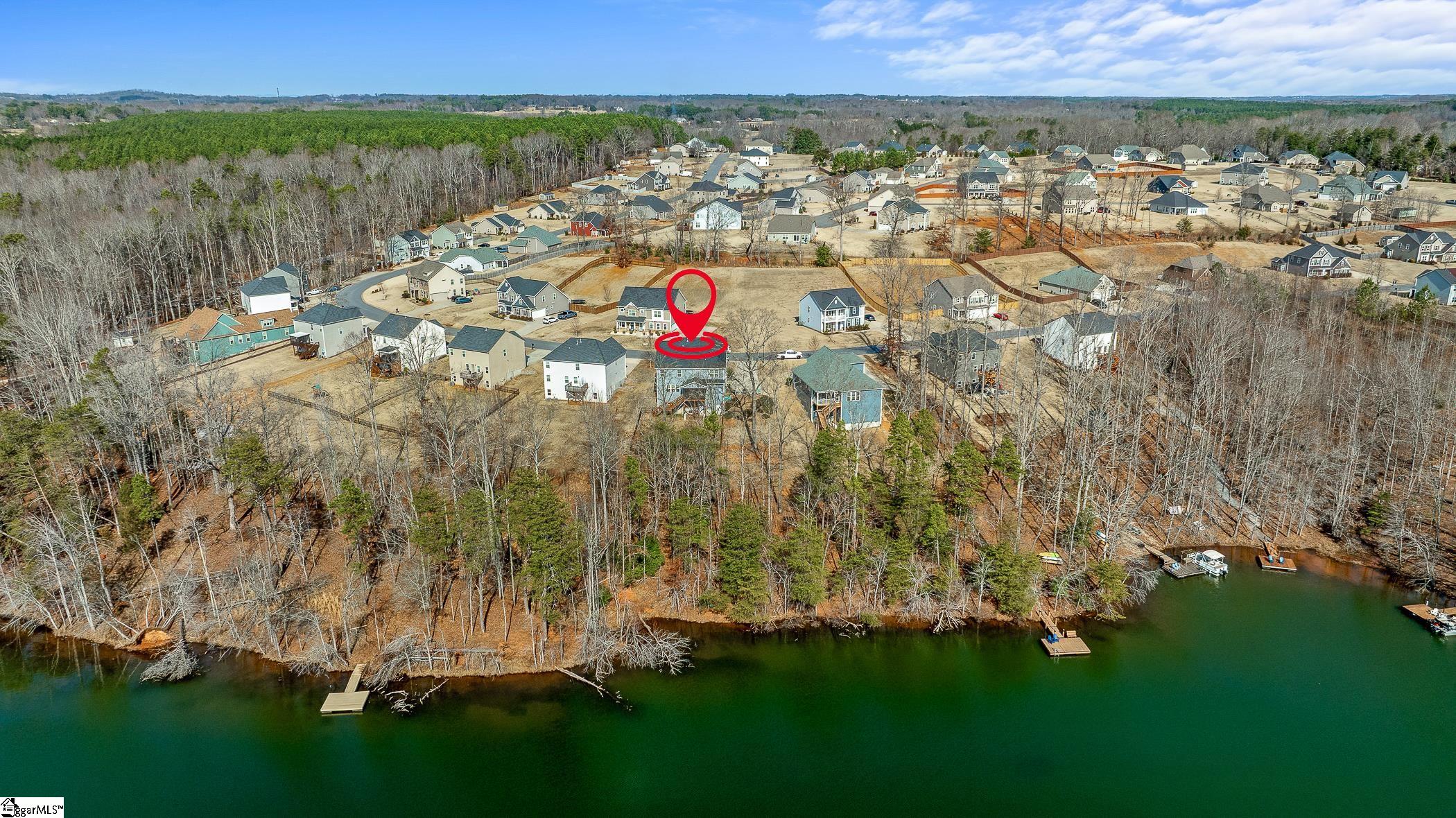 MLS #1571382 image #10