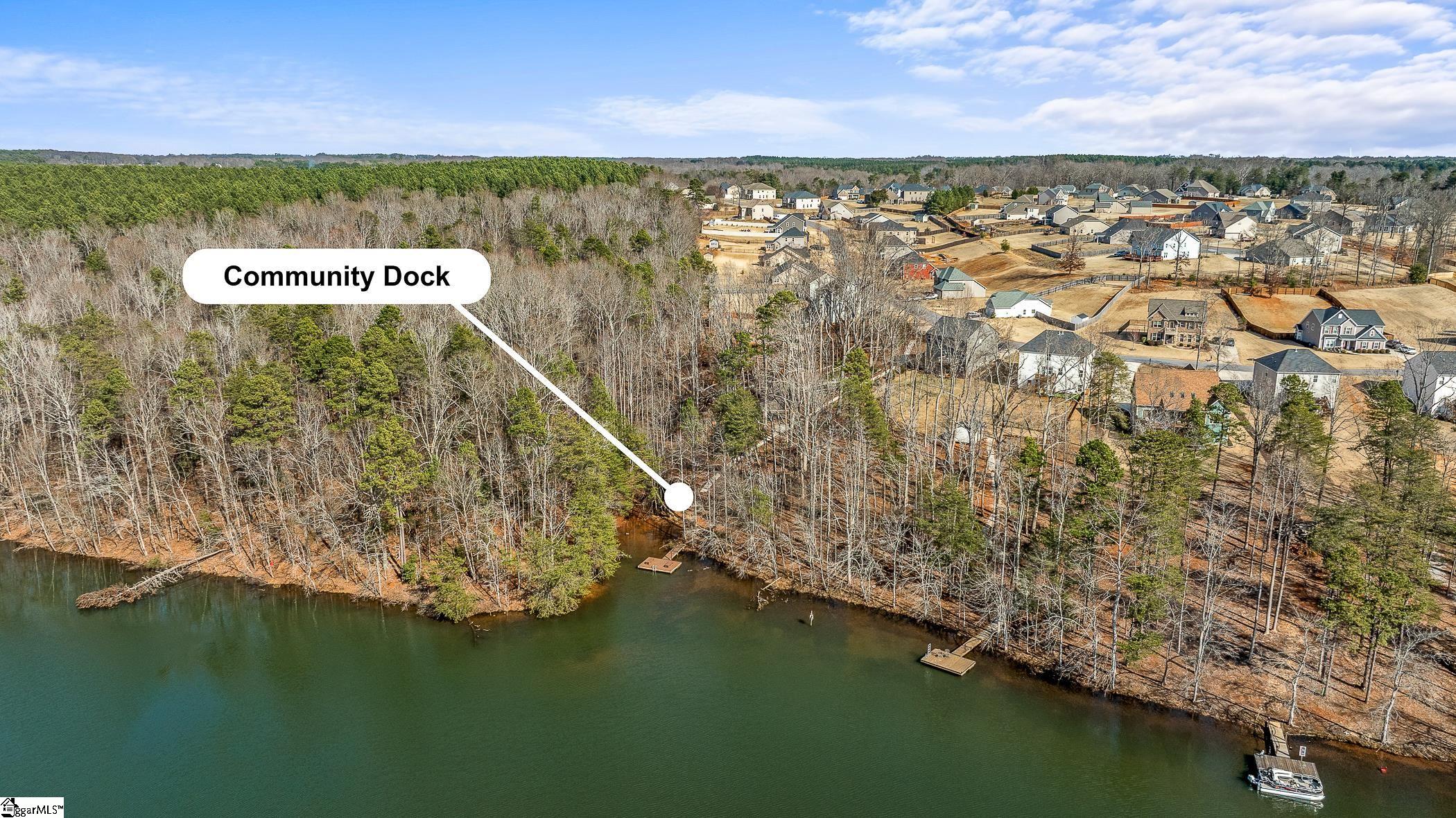 MLS #1571382 image #11