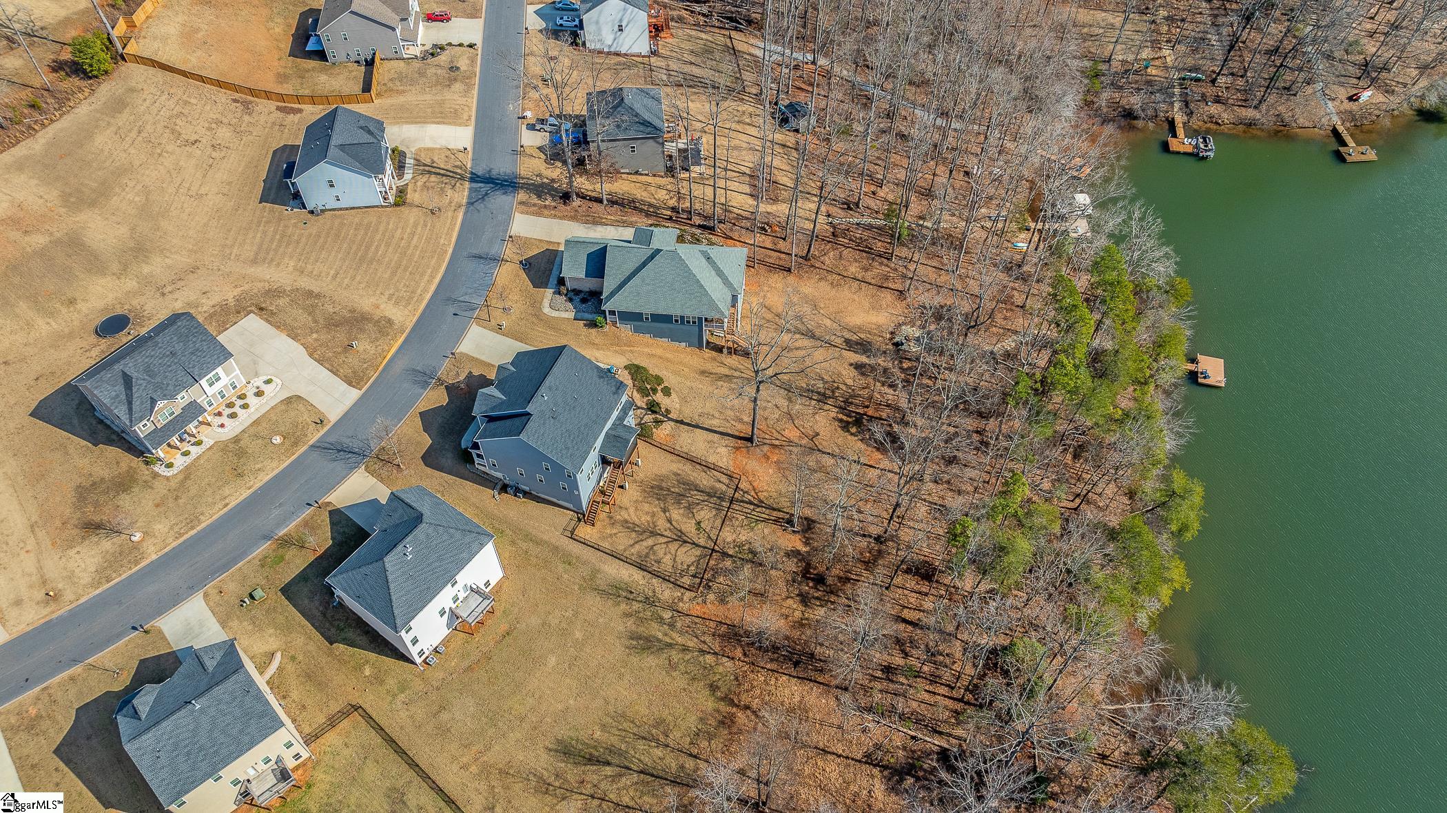 MLS #1571382 image #12