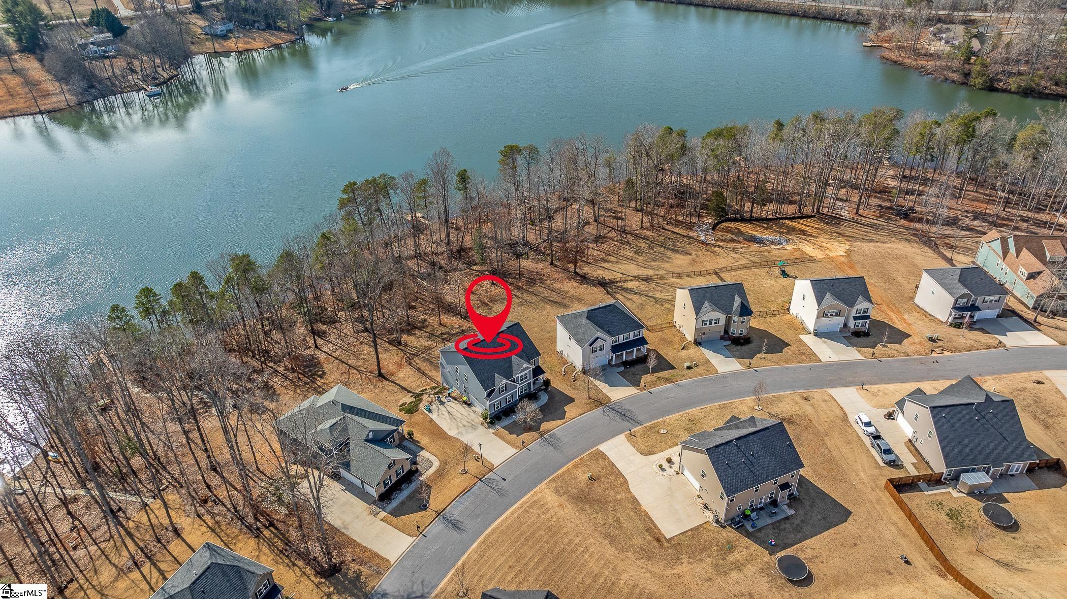 MLS #1571382 image #13