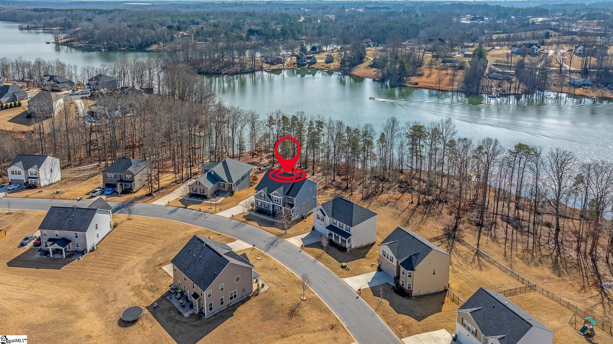 MLS #1571382 image #14