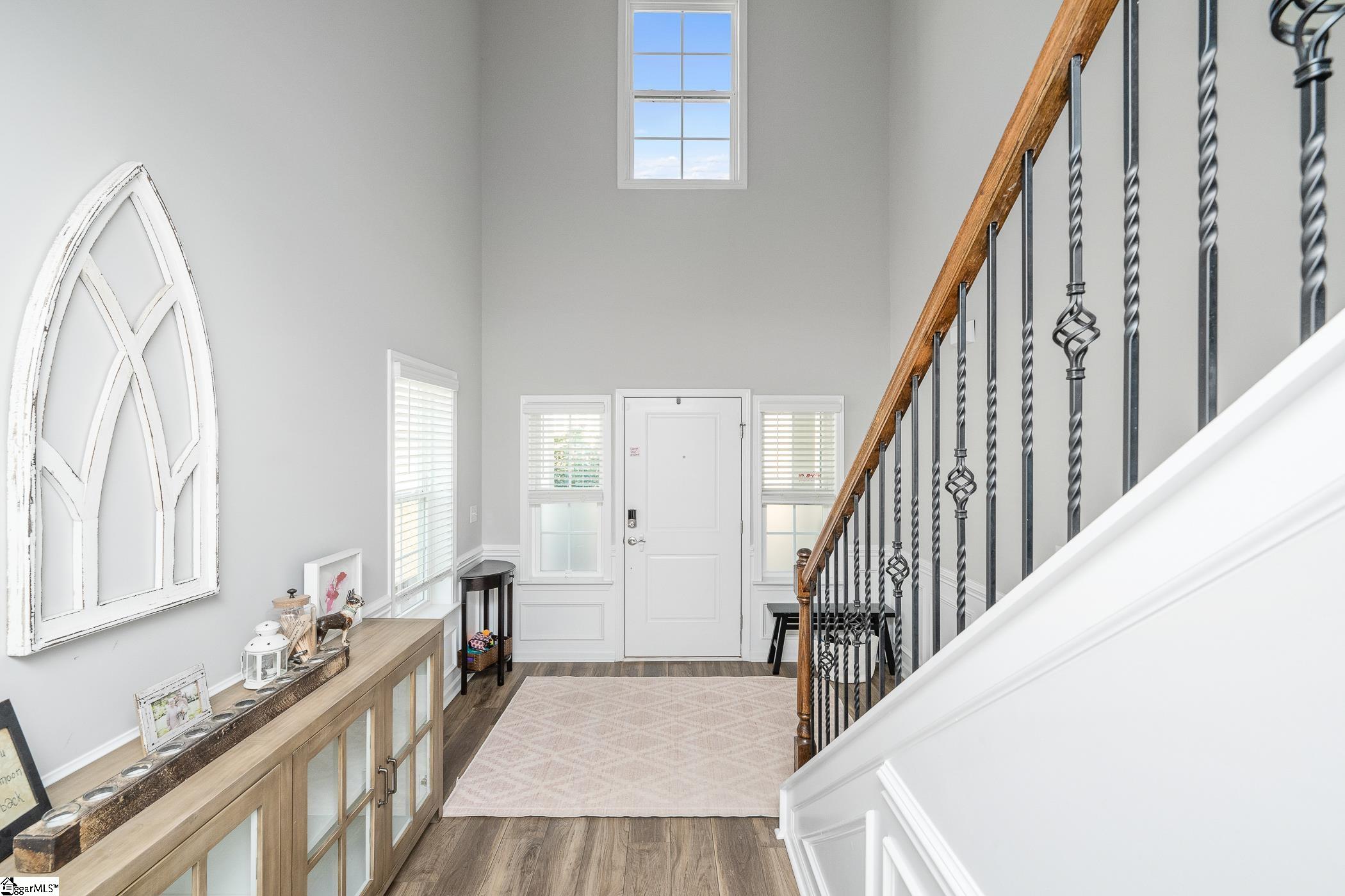 MLS #1571382 image #15