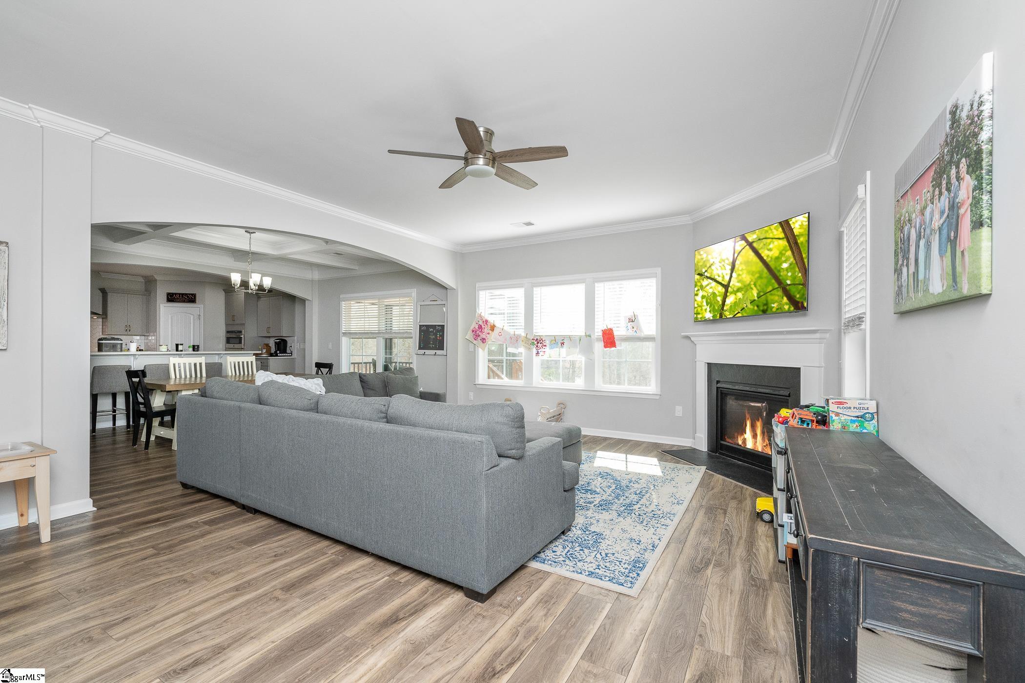 MLS #1571382 image #16