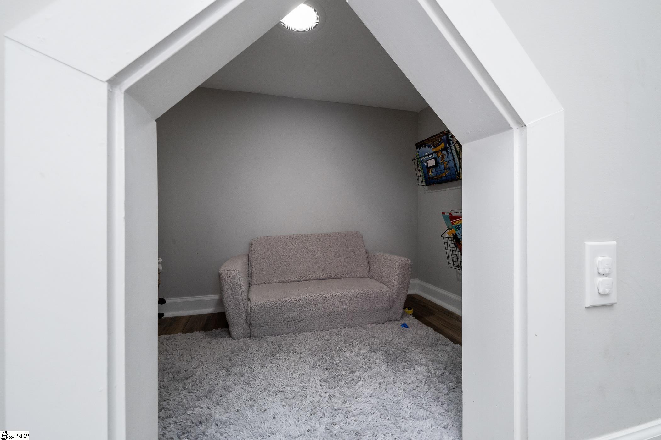 MLS #1571382 image #18