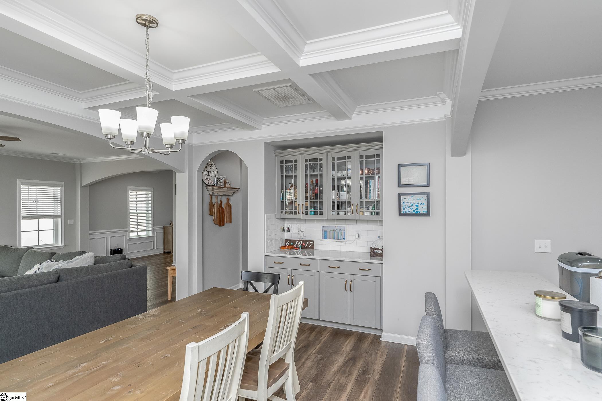 MLS #1571382 image #19