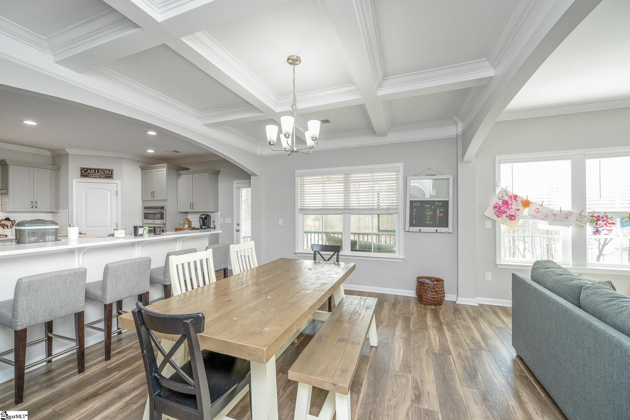 MLS #1571382 image #2