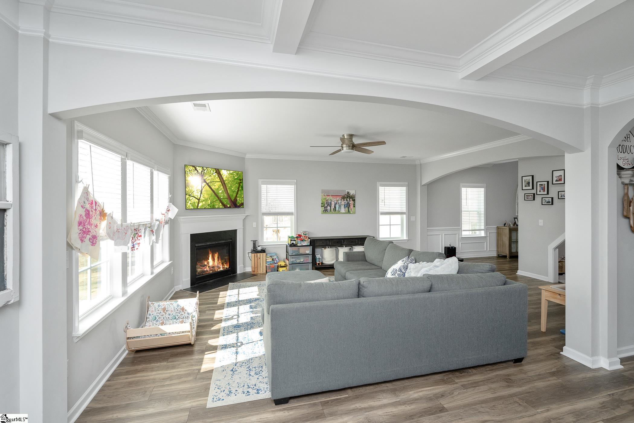 MLS #1571382 image #20