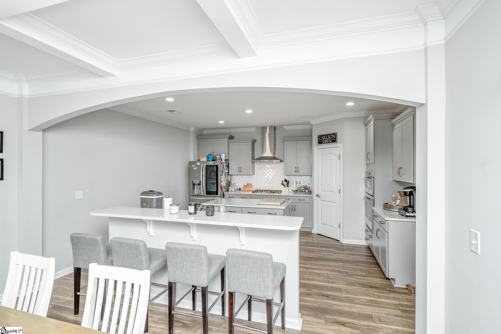 MLS #1571382 image #21