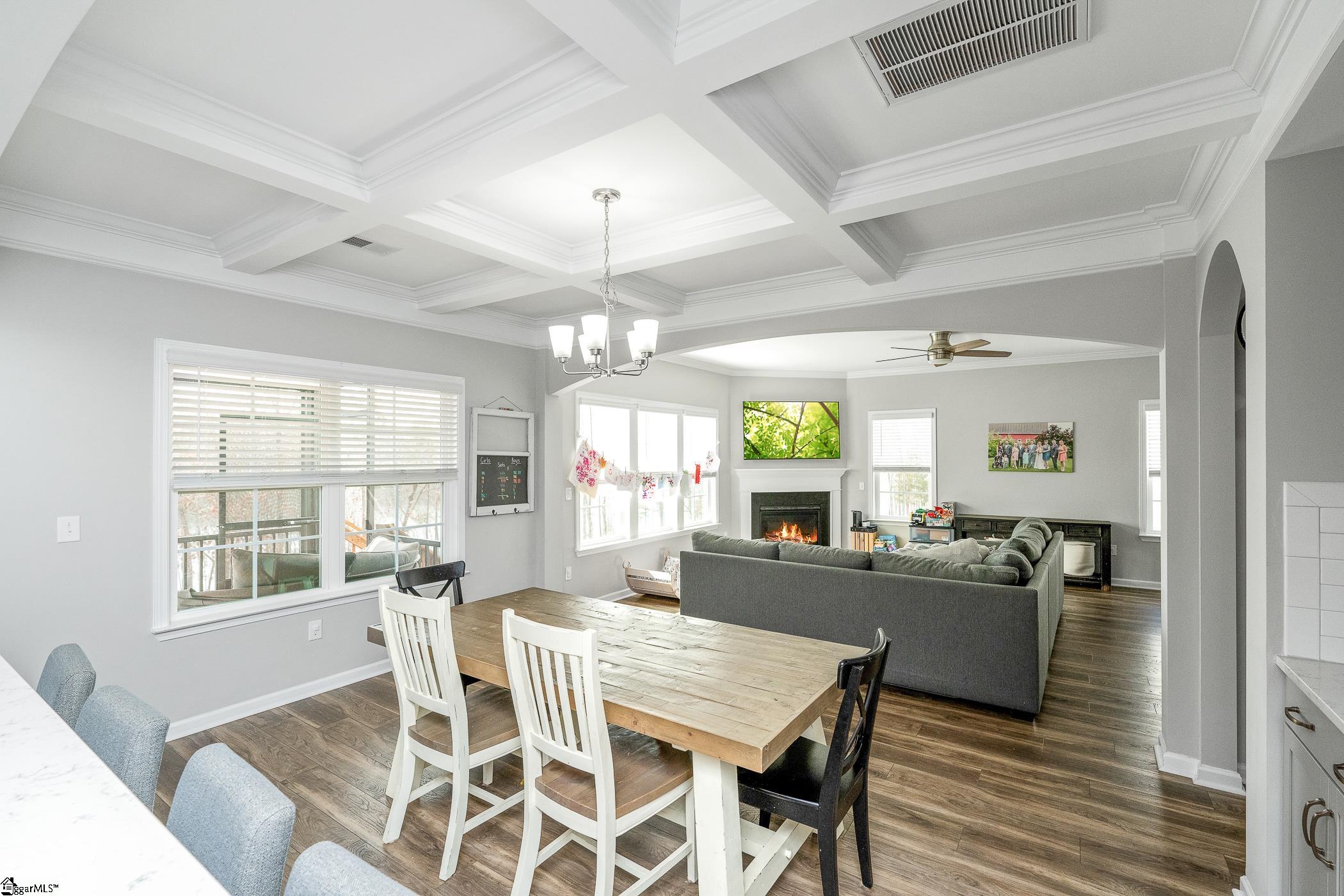 MLS #1571382 image #22