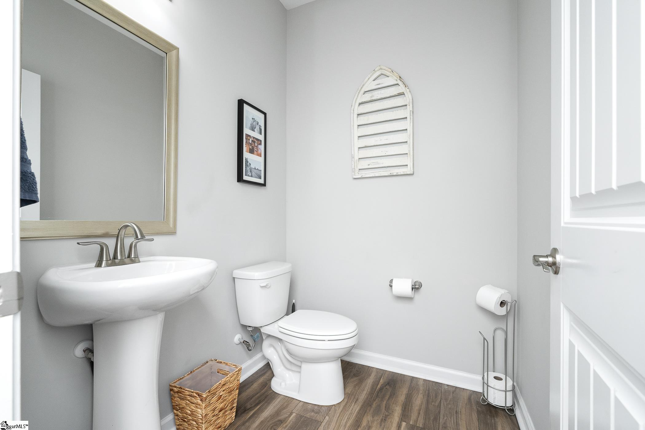 MLS #1571382 image #23