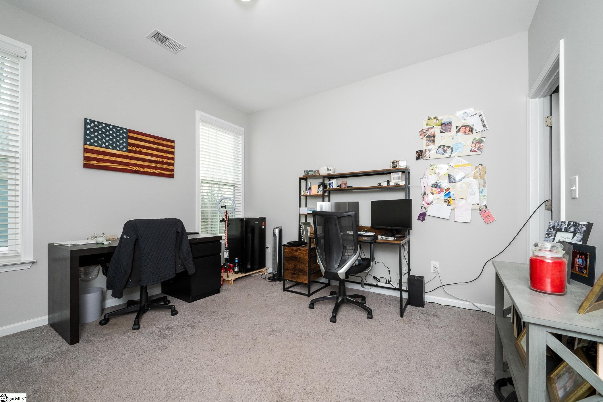 MLS #1571382 image #24