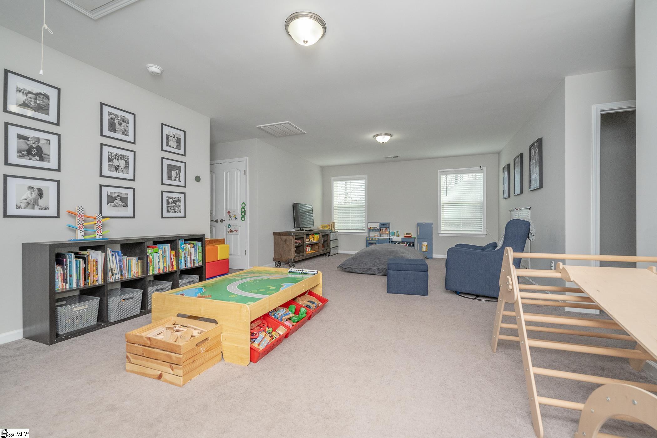 MLS #1571382 image #25