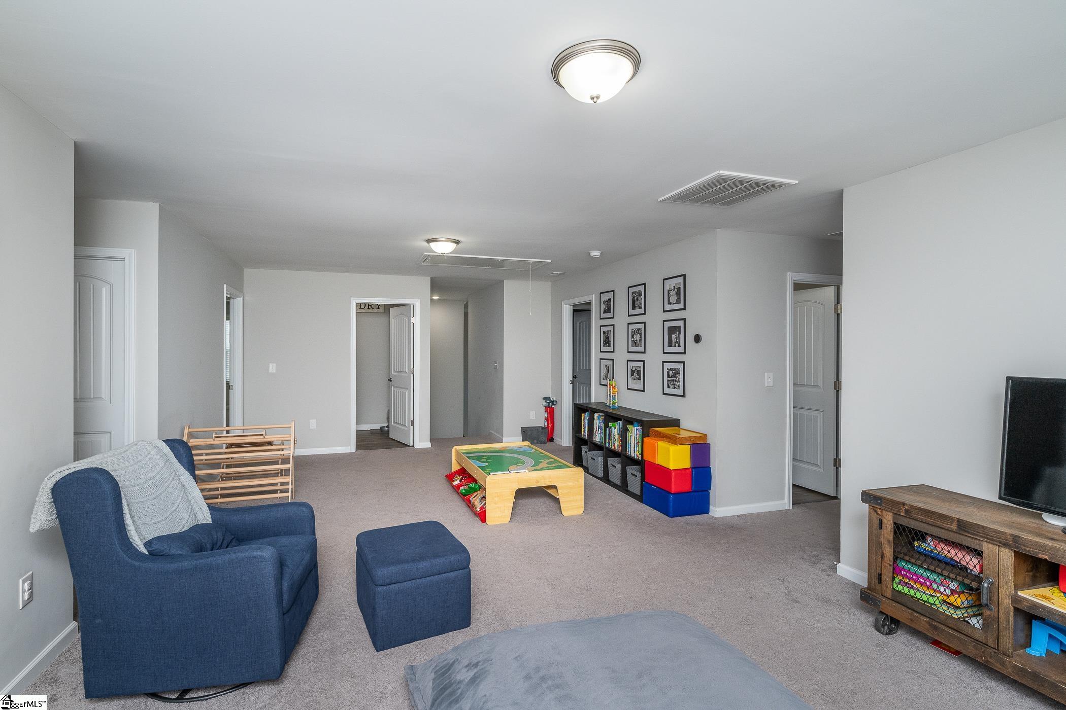 MLS #1571382 image #26