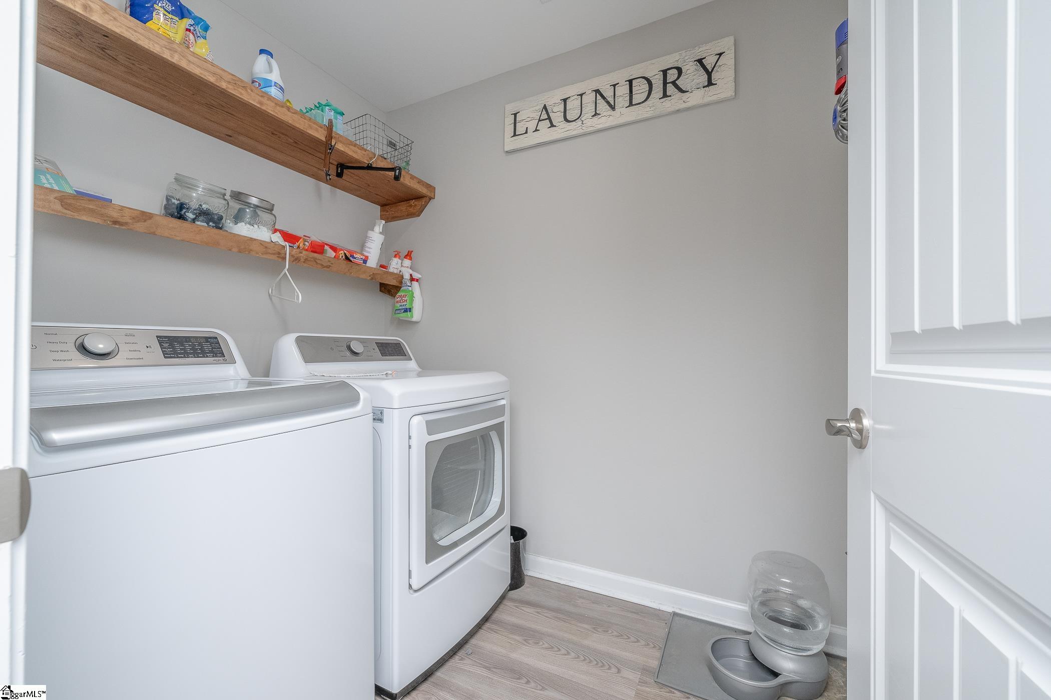 MLS #1571382 image #27