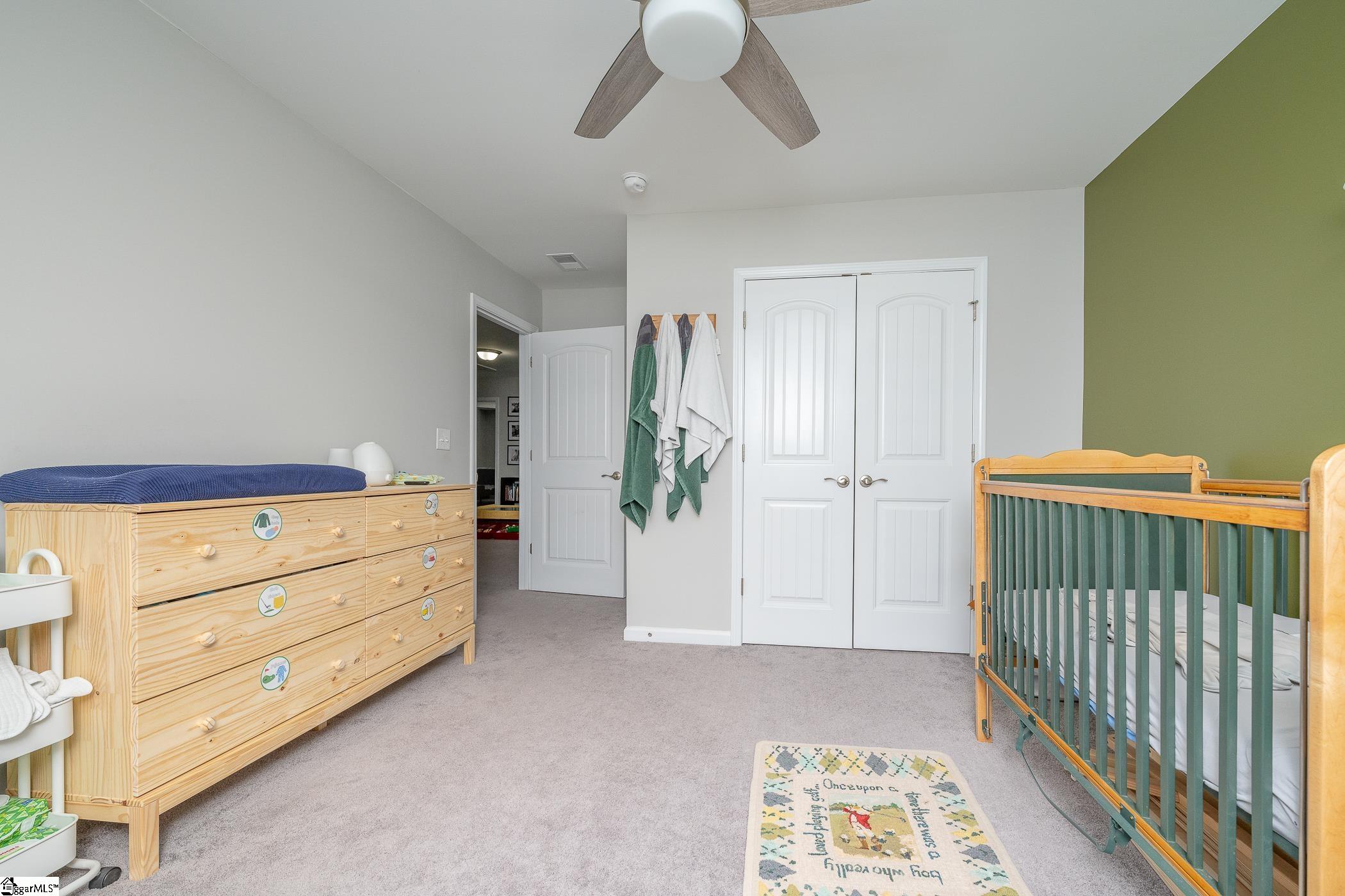 MLS #1571382 image #29