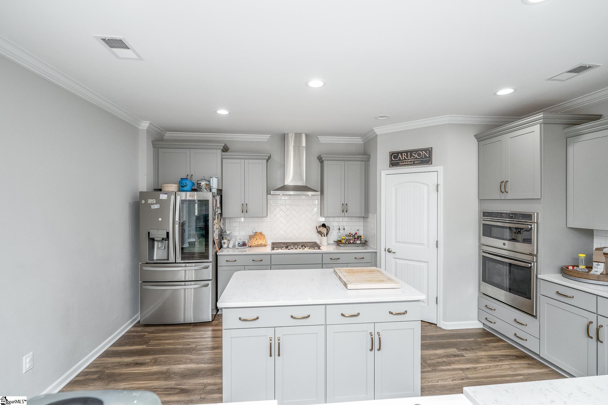 MLS #1571382 image #3