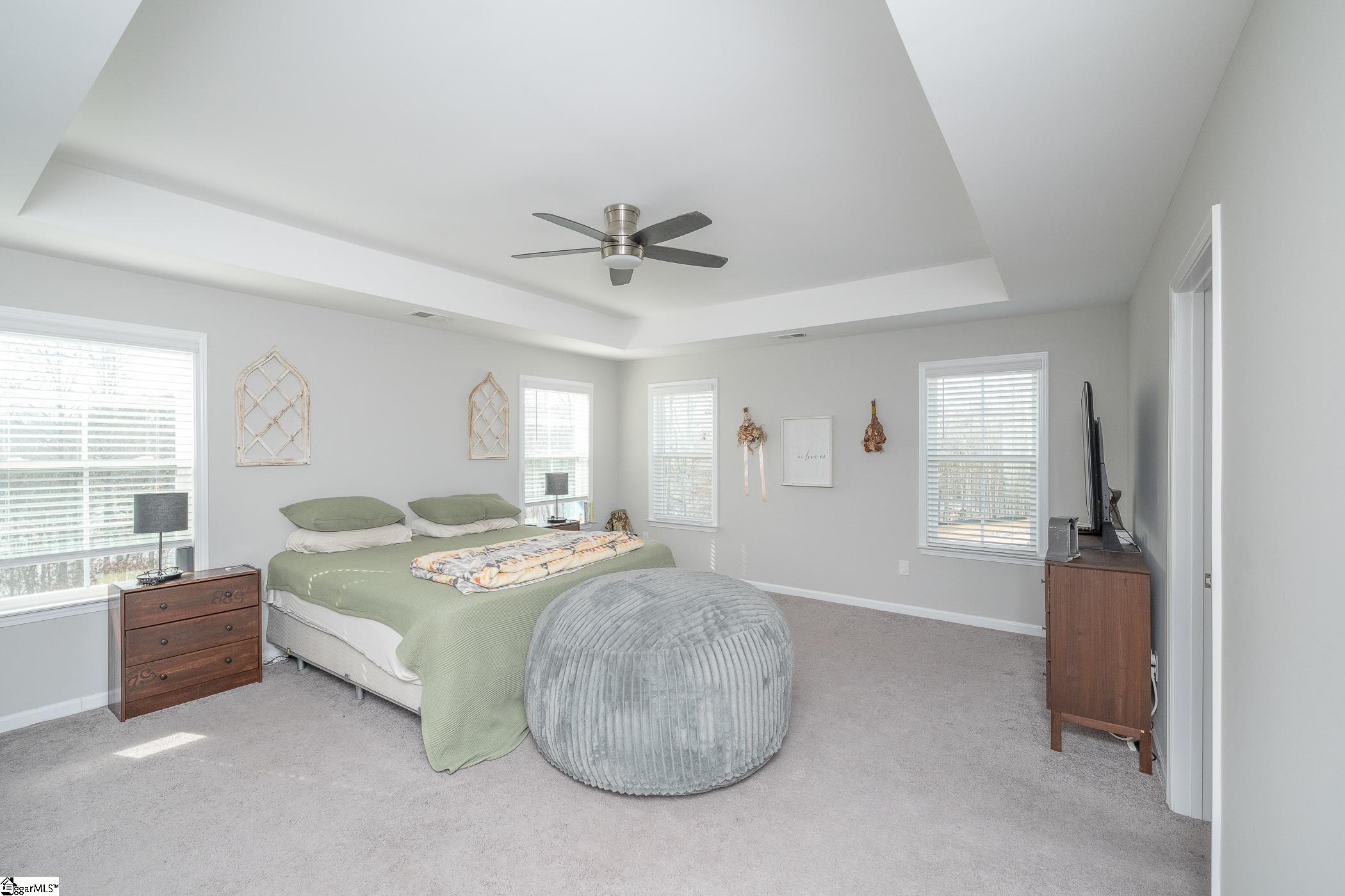 MLS #1571382 image #30