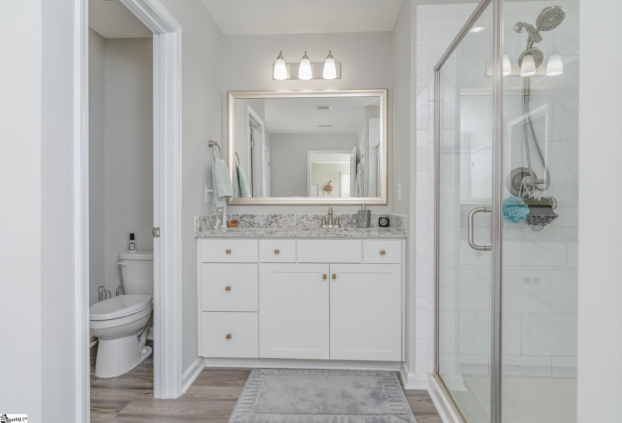 MLS #1571382 image #31