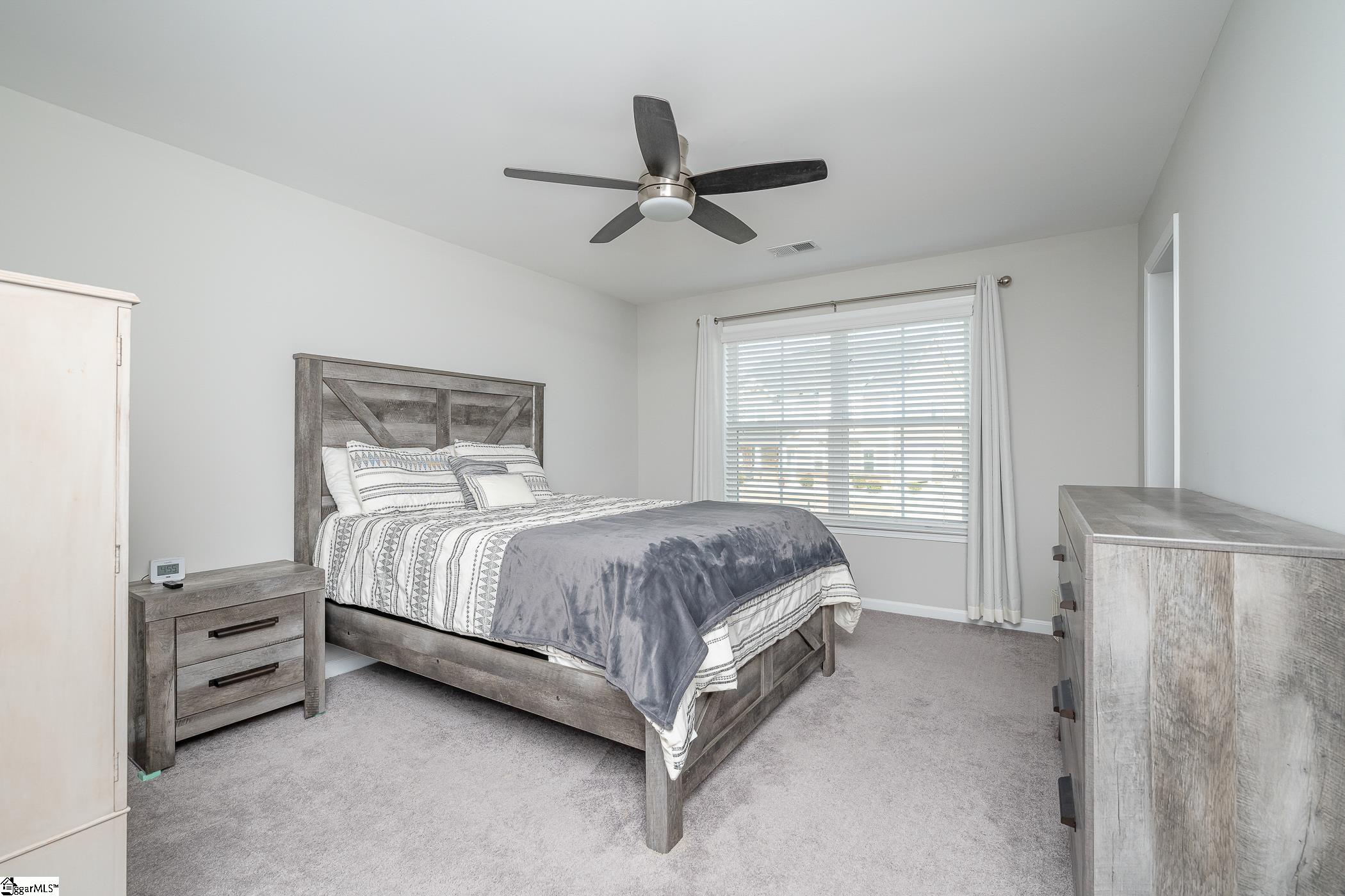 MLS #1571382 image #32