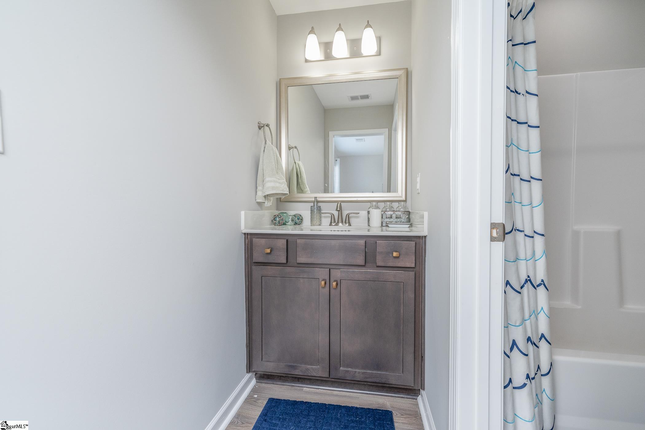 MLS #1571382 image #33