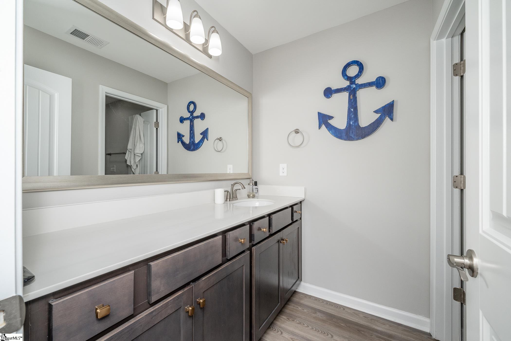 MLS #1571382 image #34