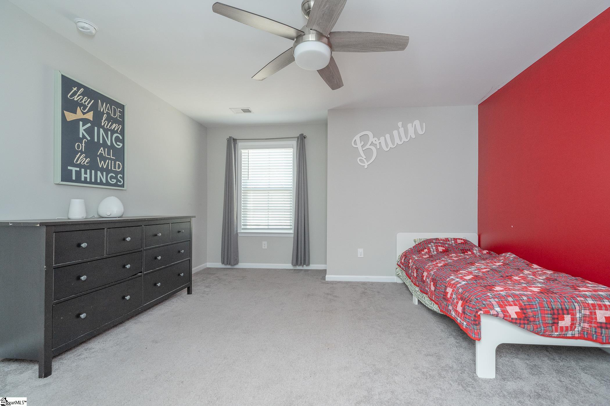 MLS #1571382 image #35