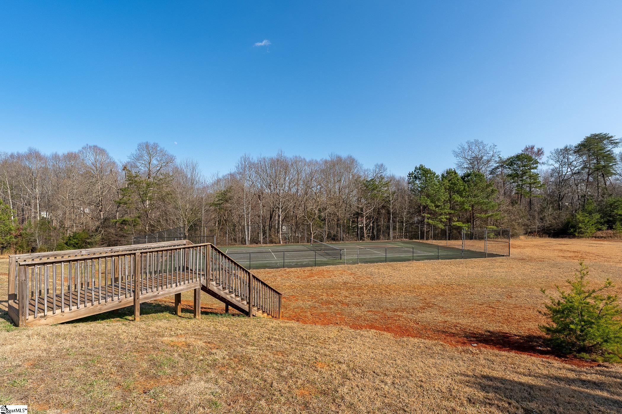 MLS #1571382 image #36