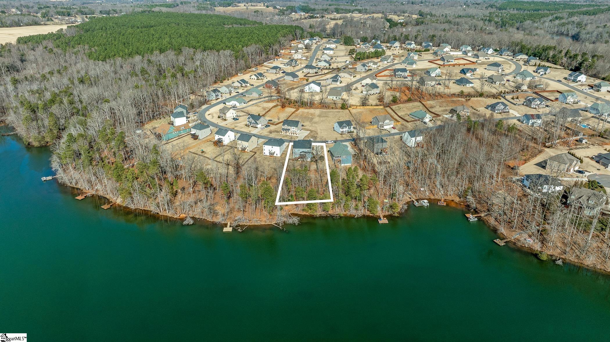 MLS #1571382 image #4