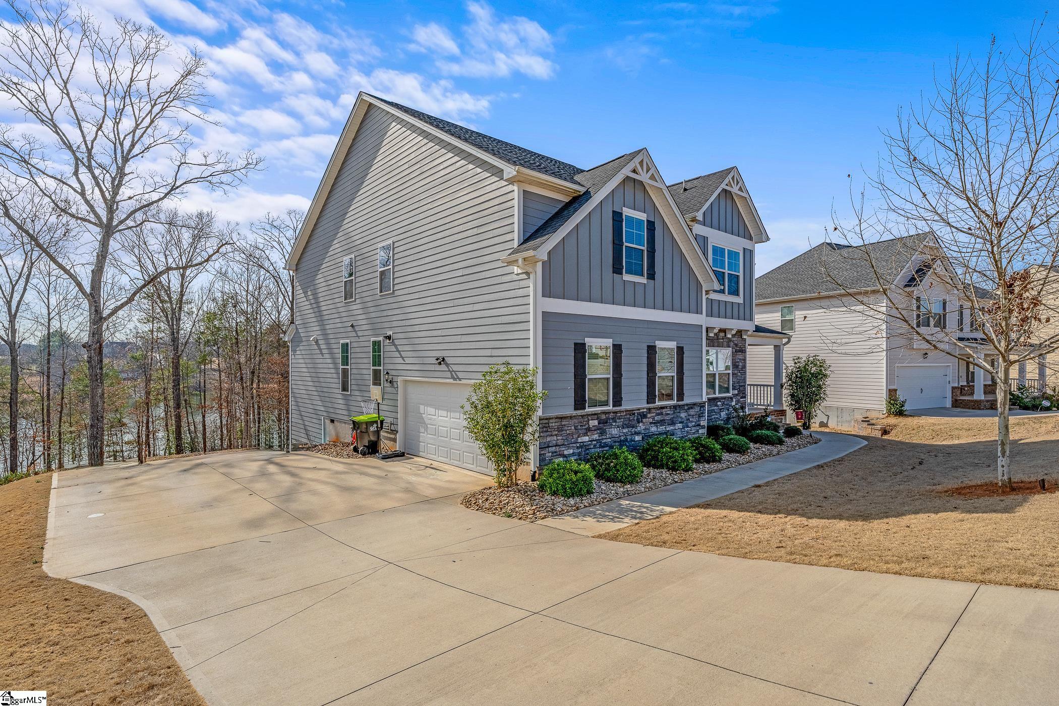 MLS #1571382 image #5