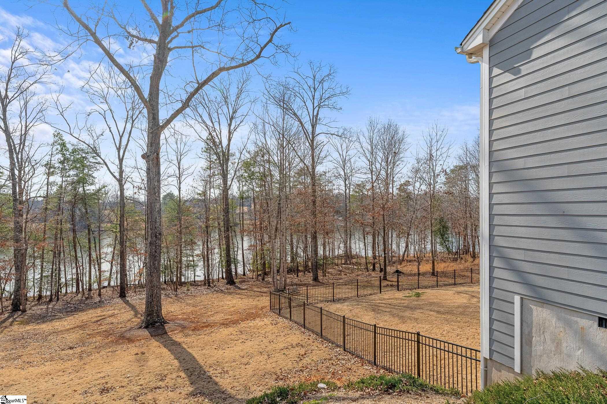 MLS #1571382 image #6