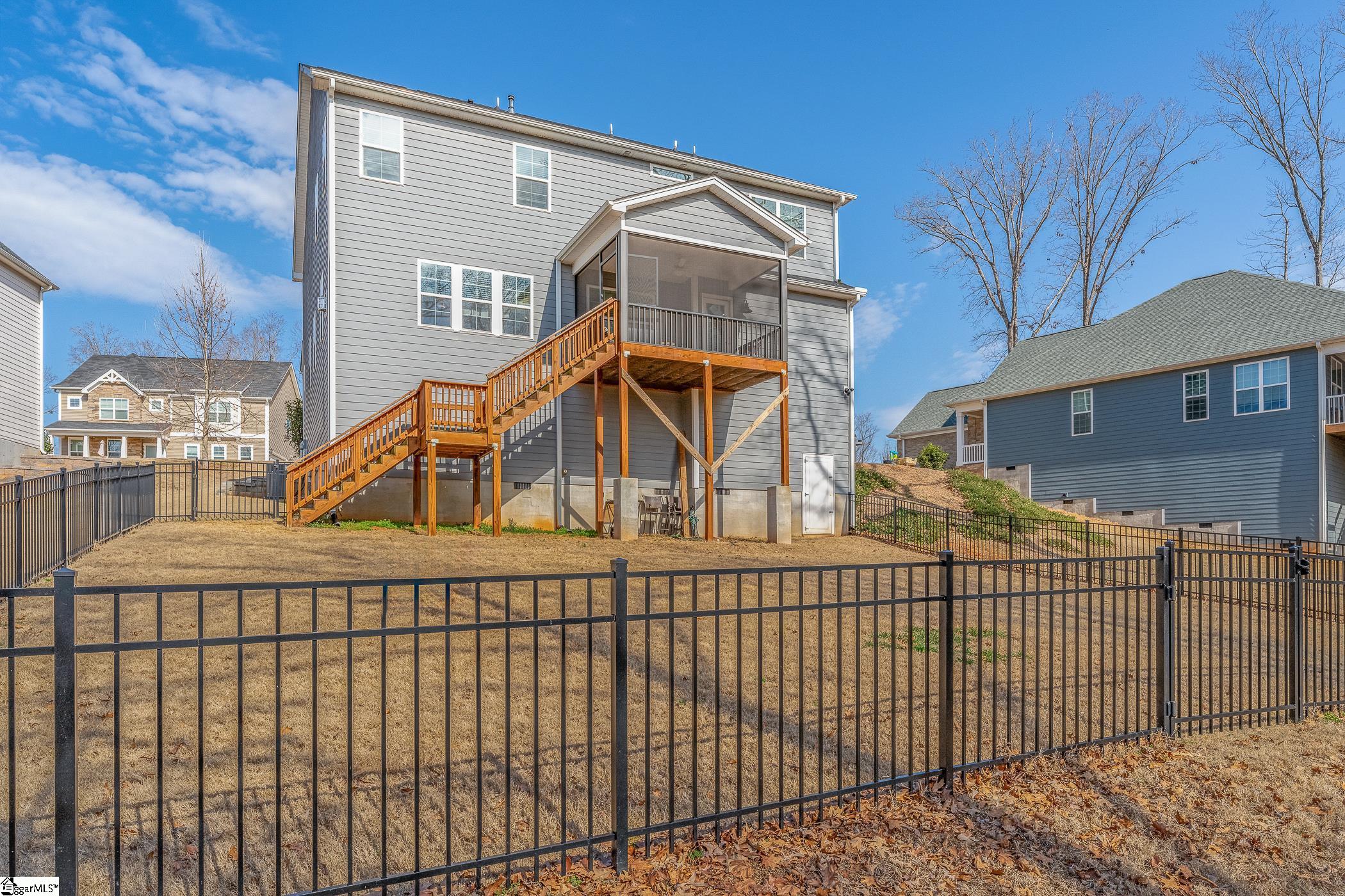 MLS #1571382 image #7