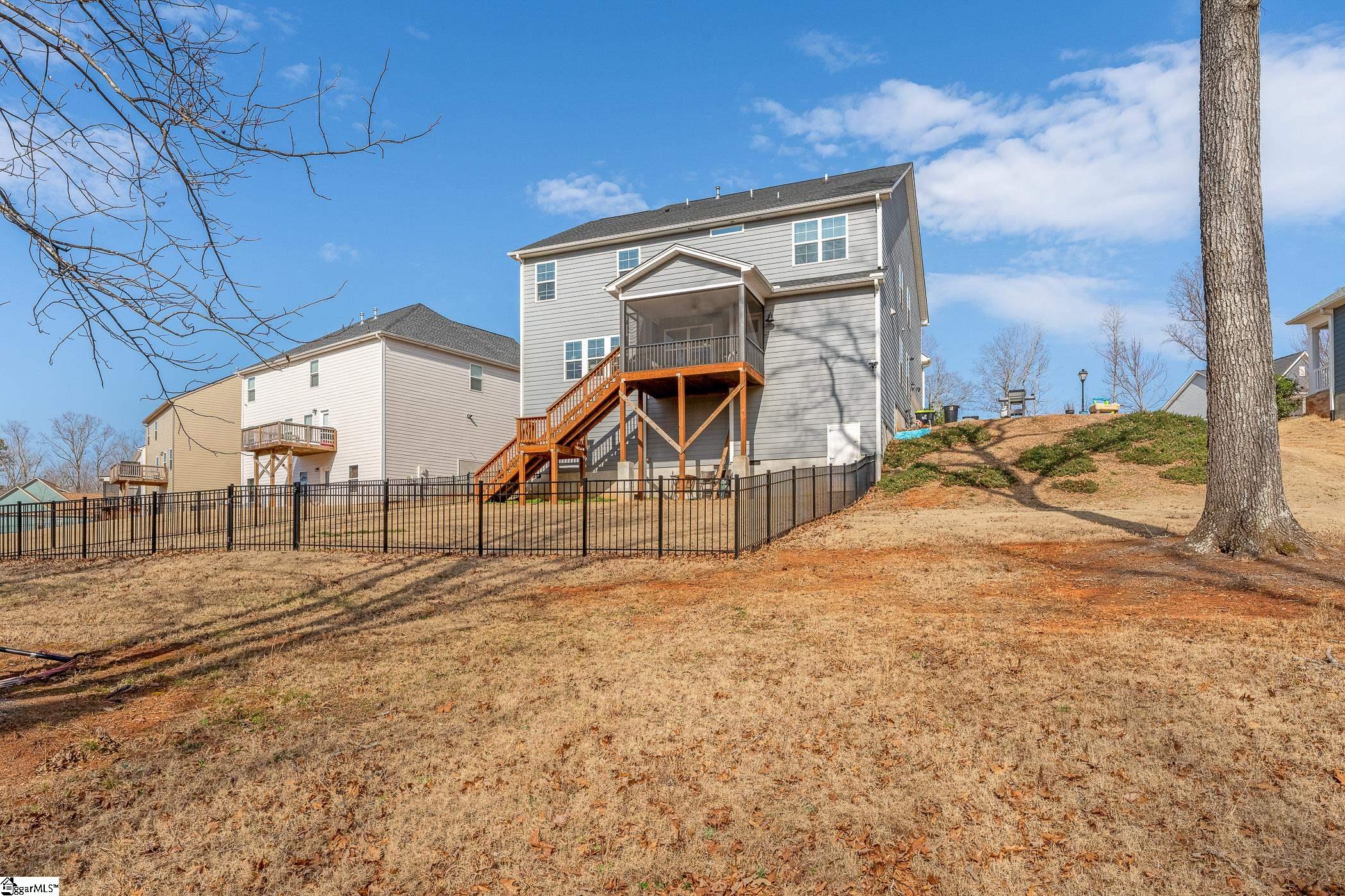 MLS #1571382 image #8