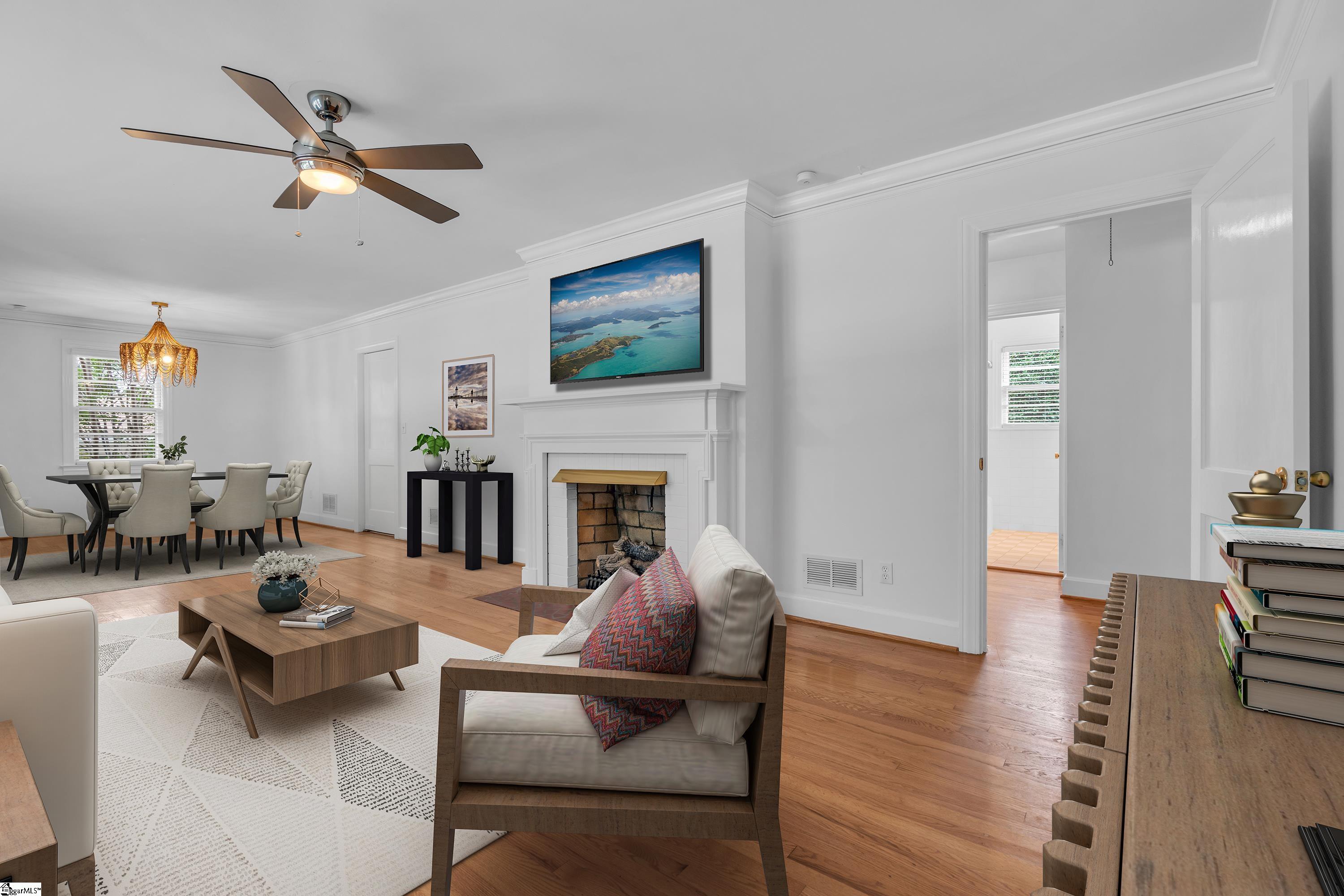 MLS #1571391 image #1