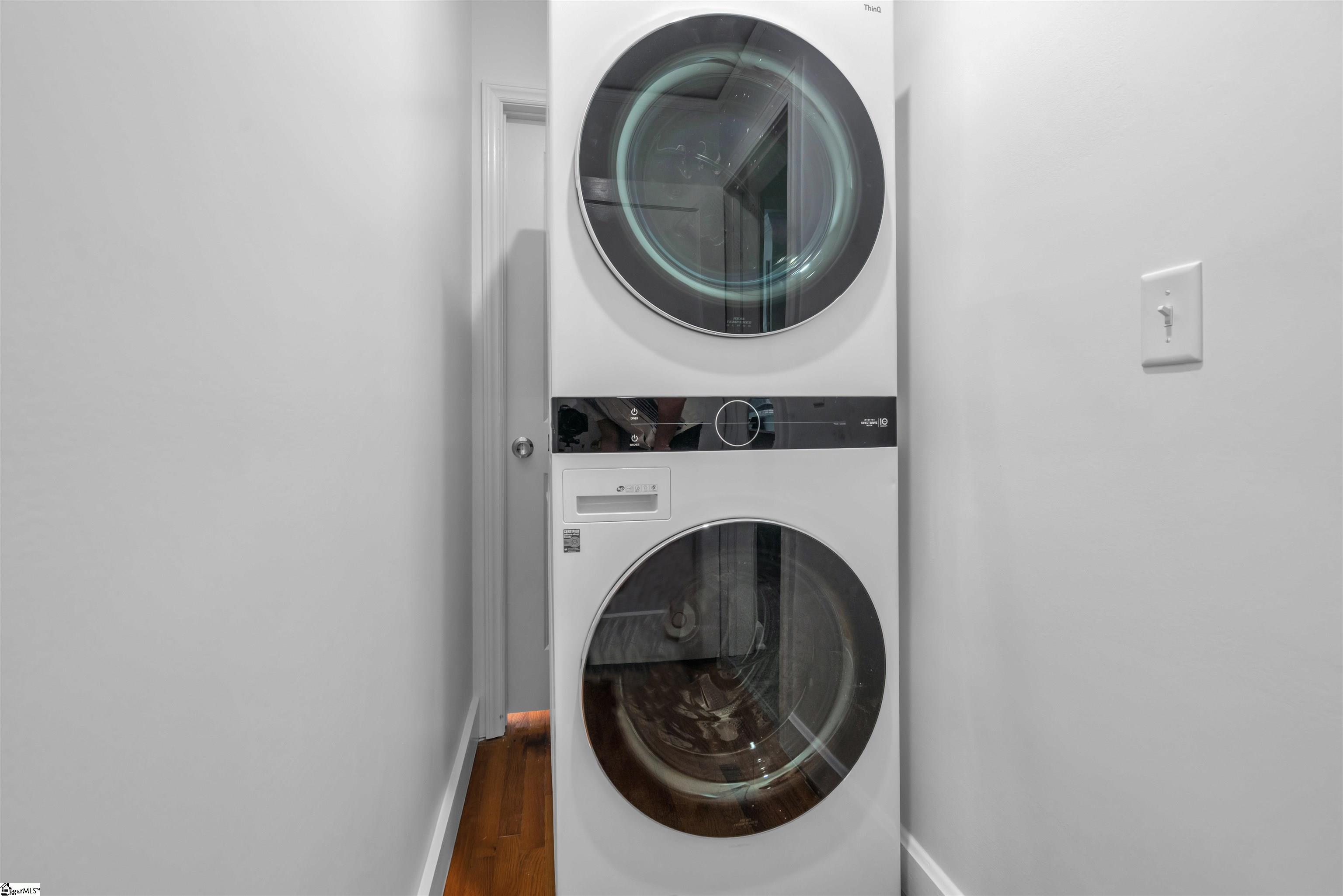 MLS #1571391 image #10