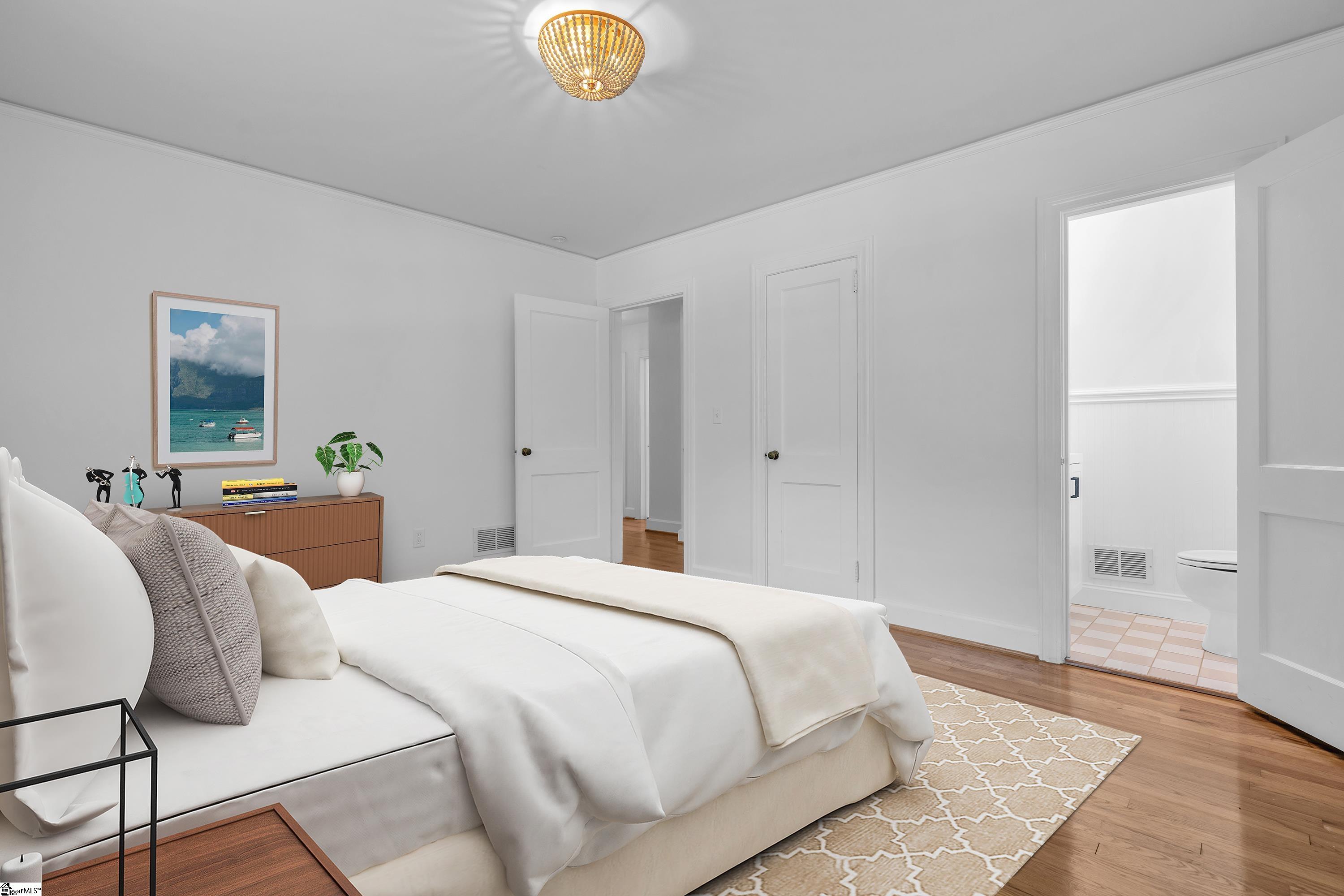 MLS #1571391 image #11