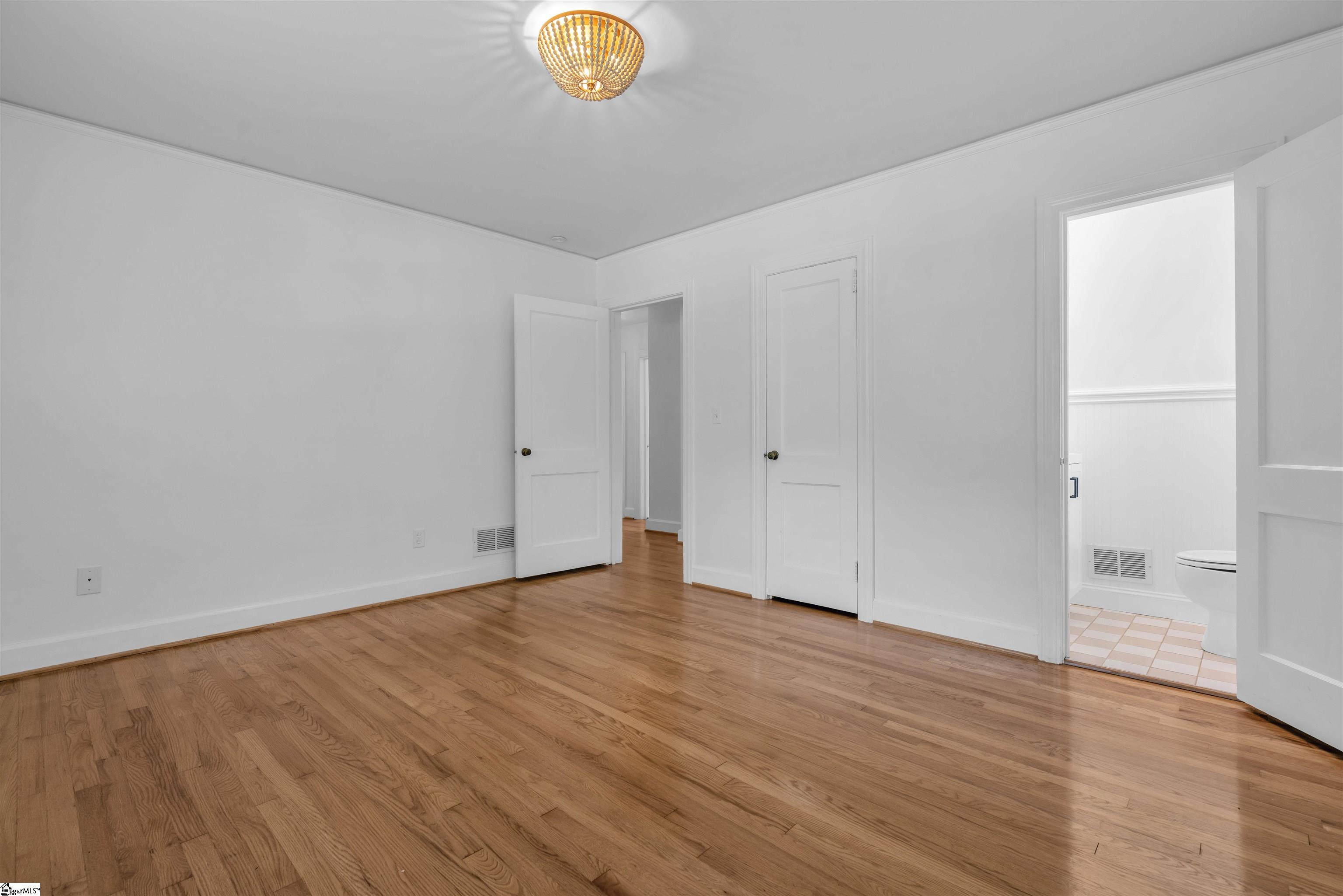 MLS #1571391 image #12