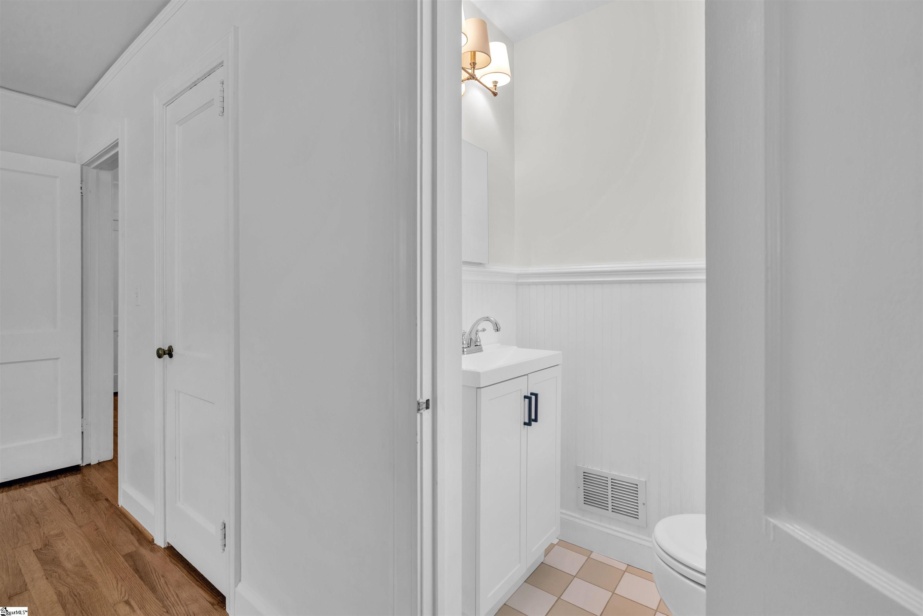 MLS #1571391 image #13