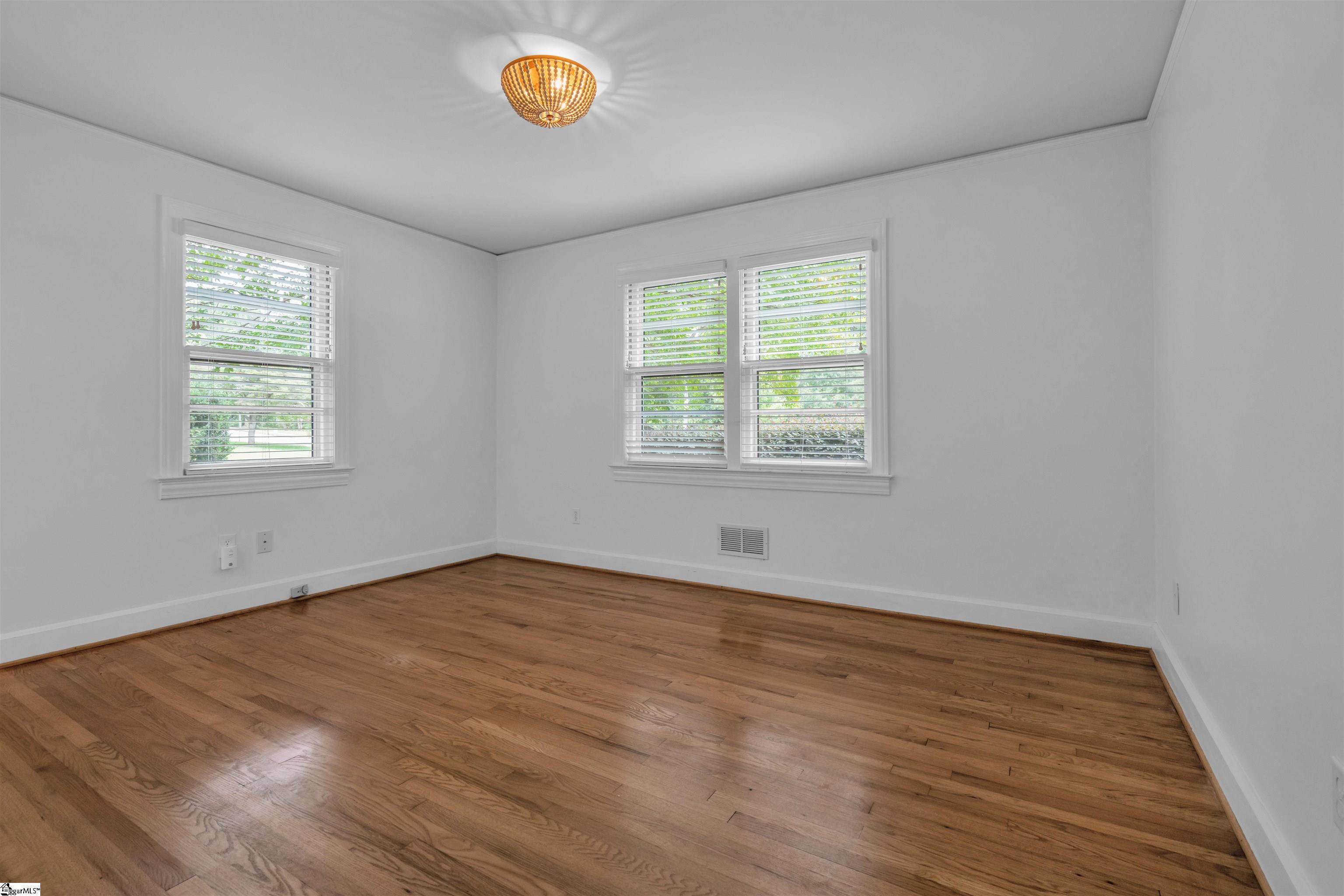 MLS #1571391 image #14