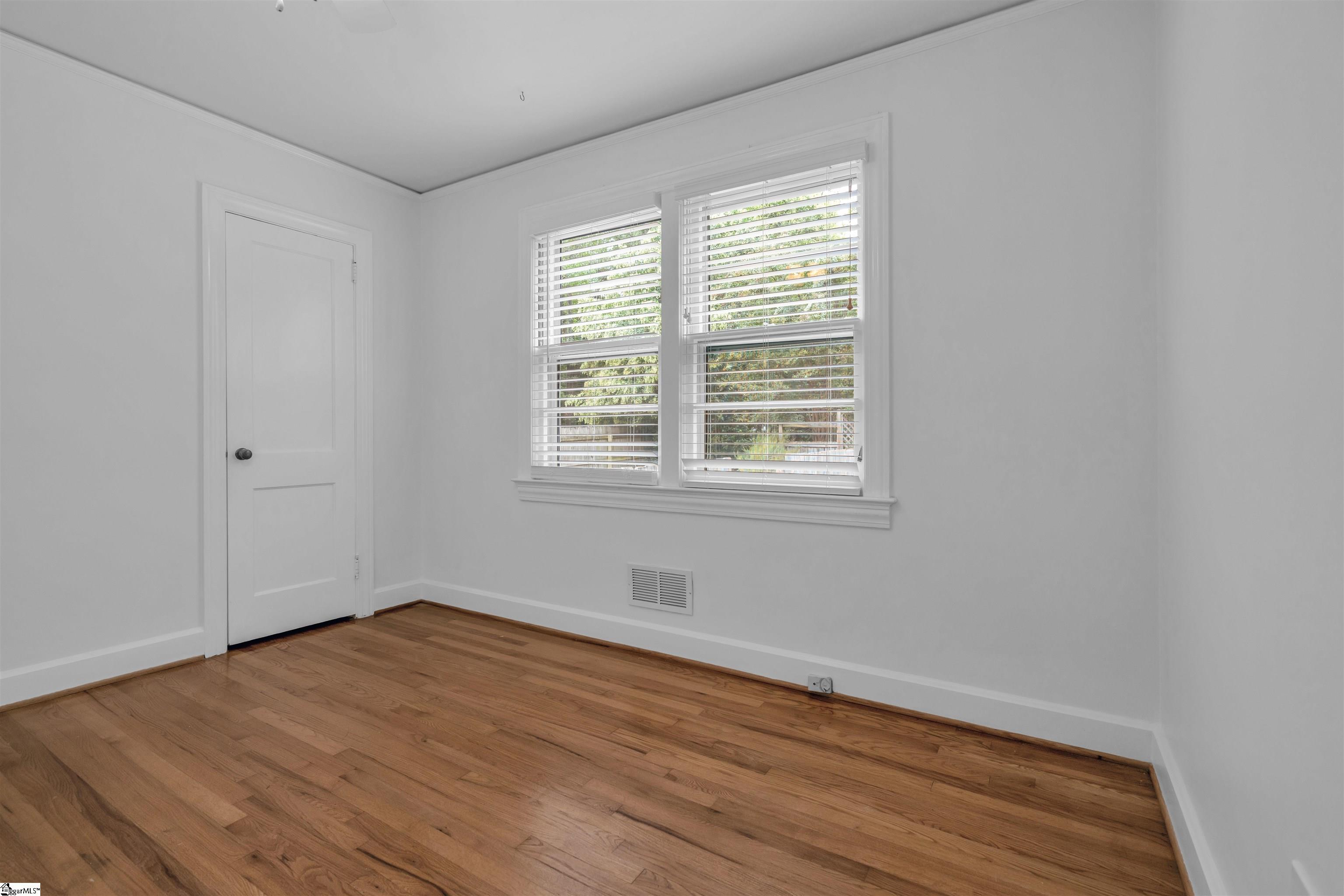 MLS #1571391 image #15