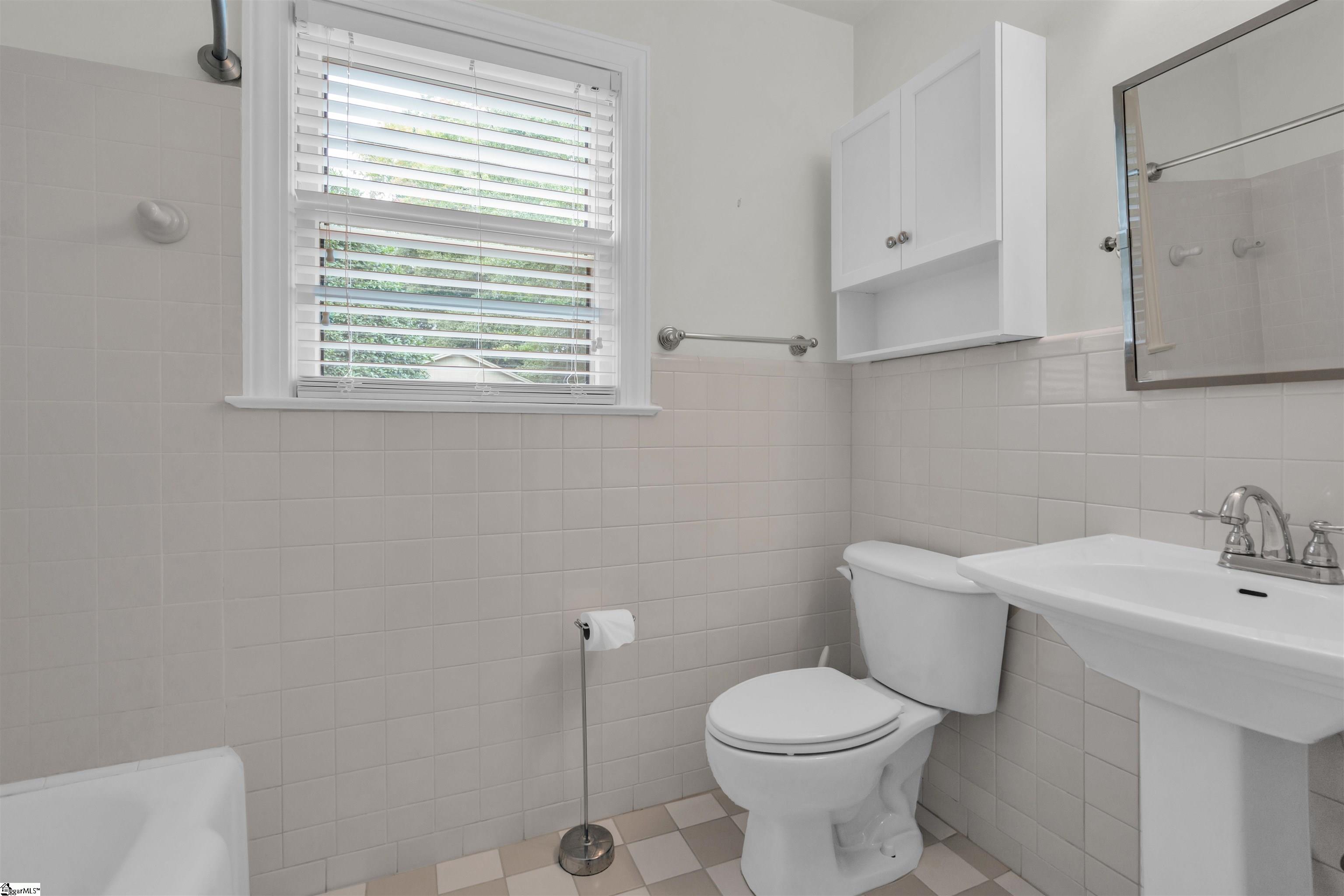 MLS #1571391 image #16