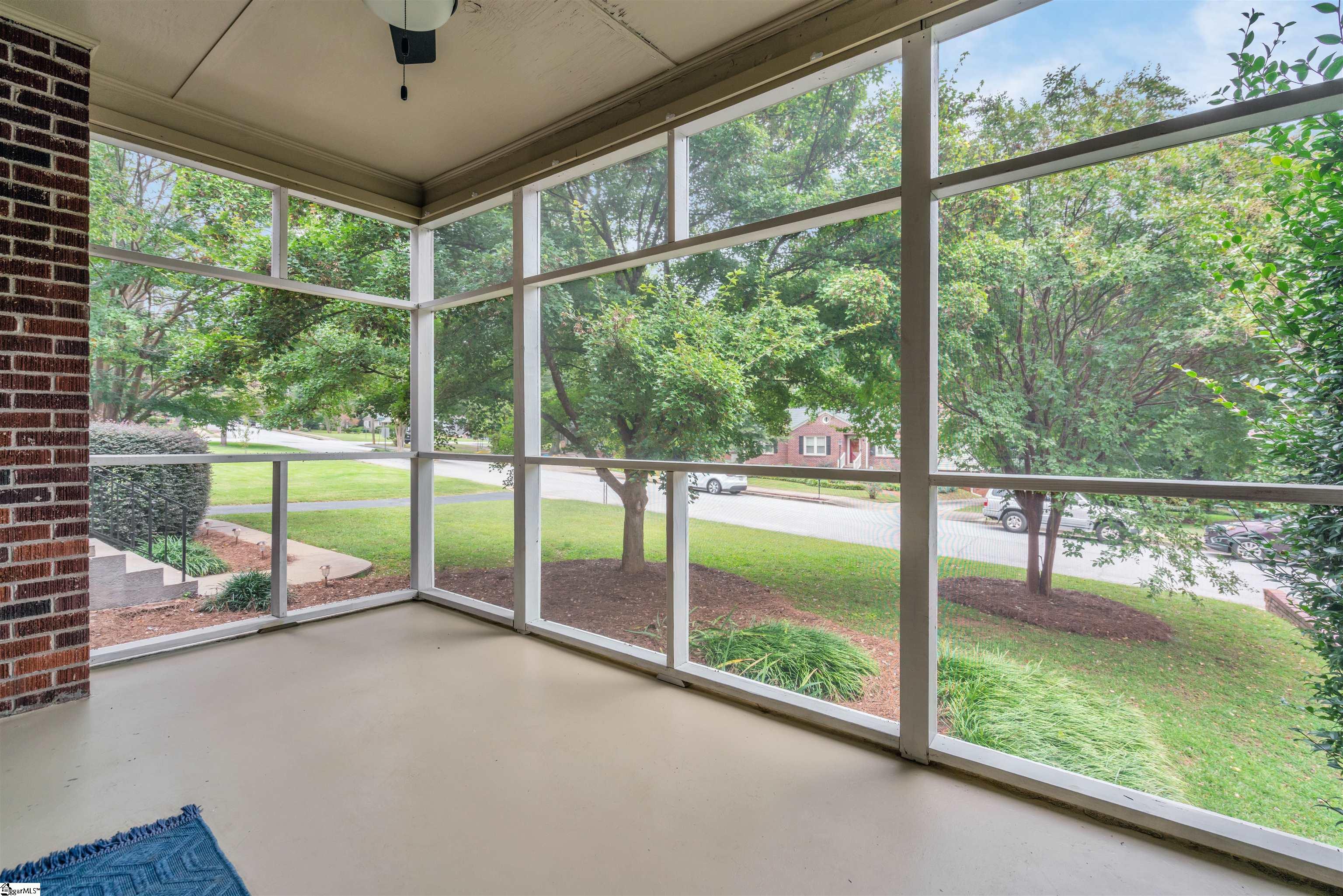 MLS #1571391 image #17