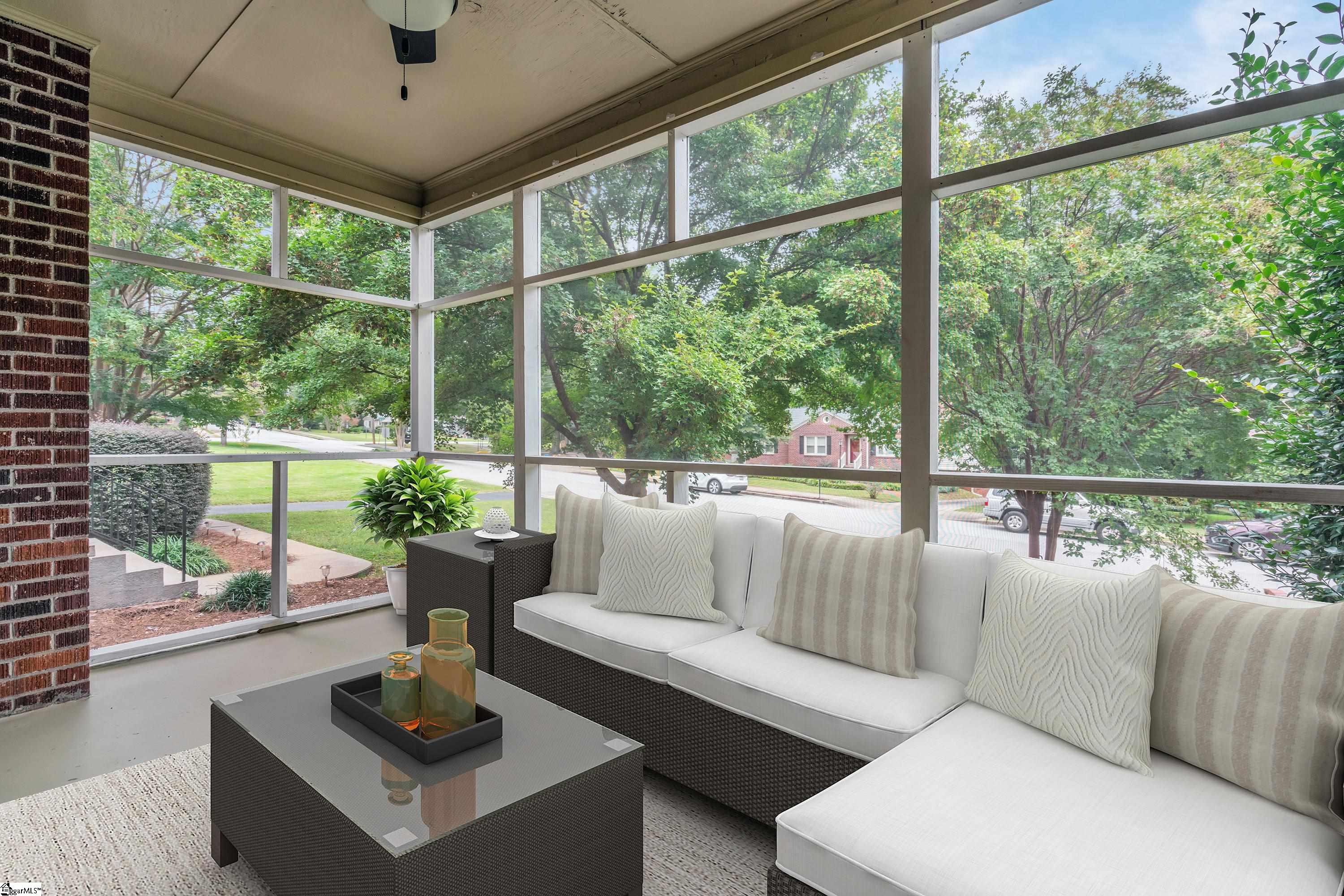 MLS #1571391 image #18