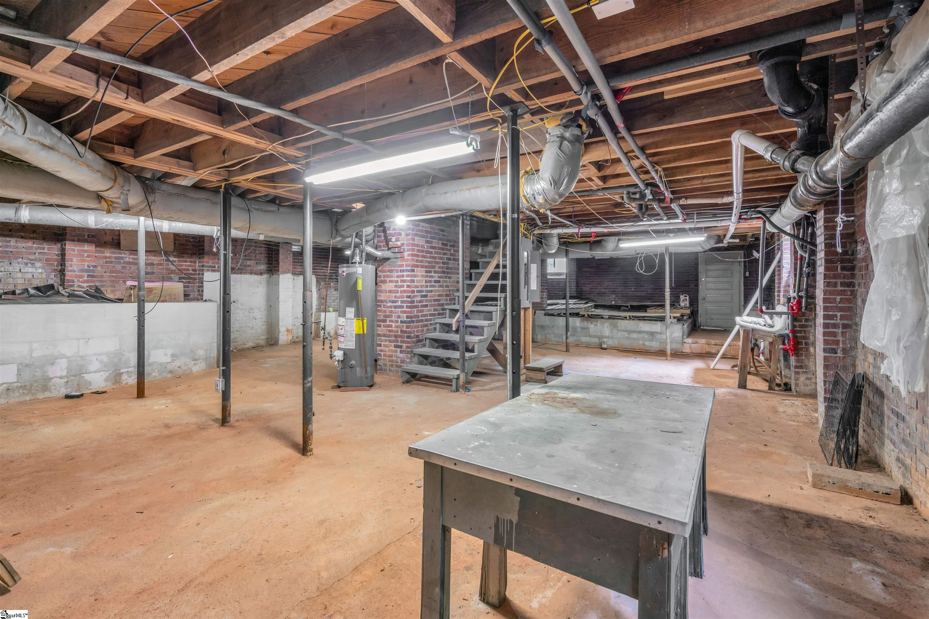 MLS #1571391 image #19