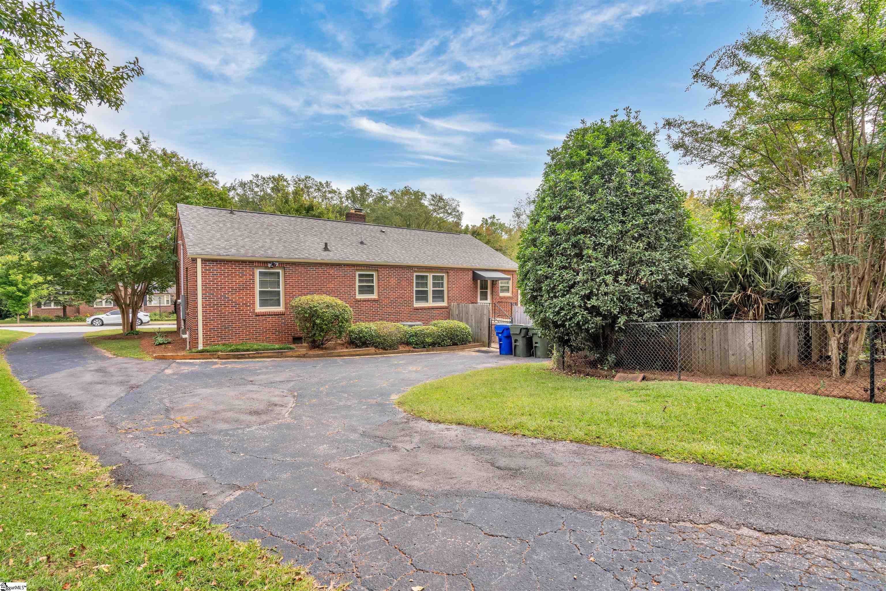 MLS #1571391 image #20