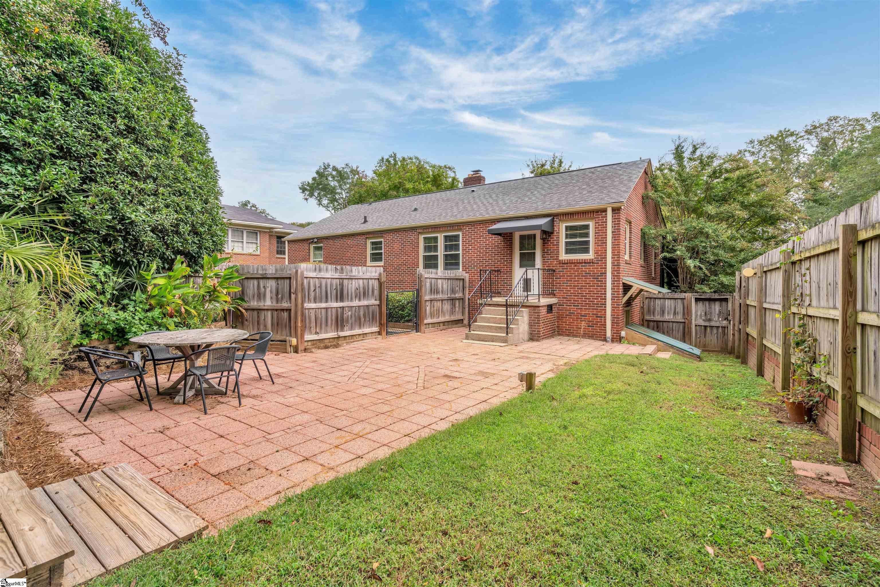 MLS #1571391 image #21