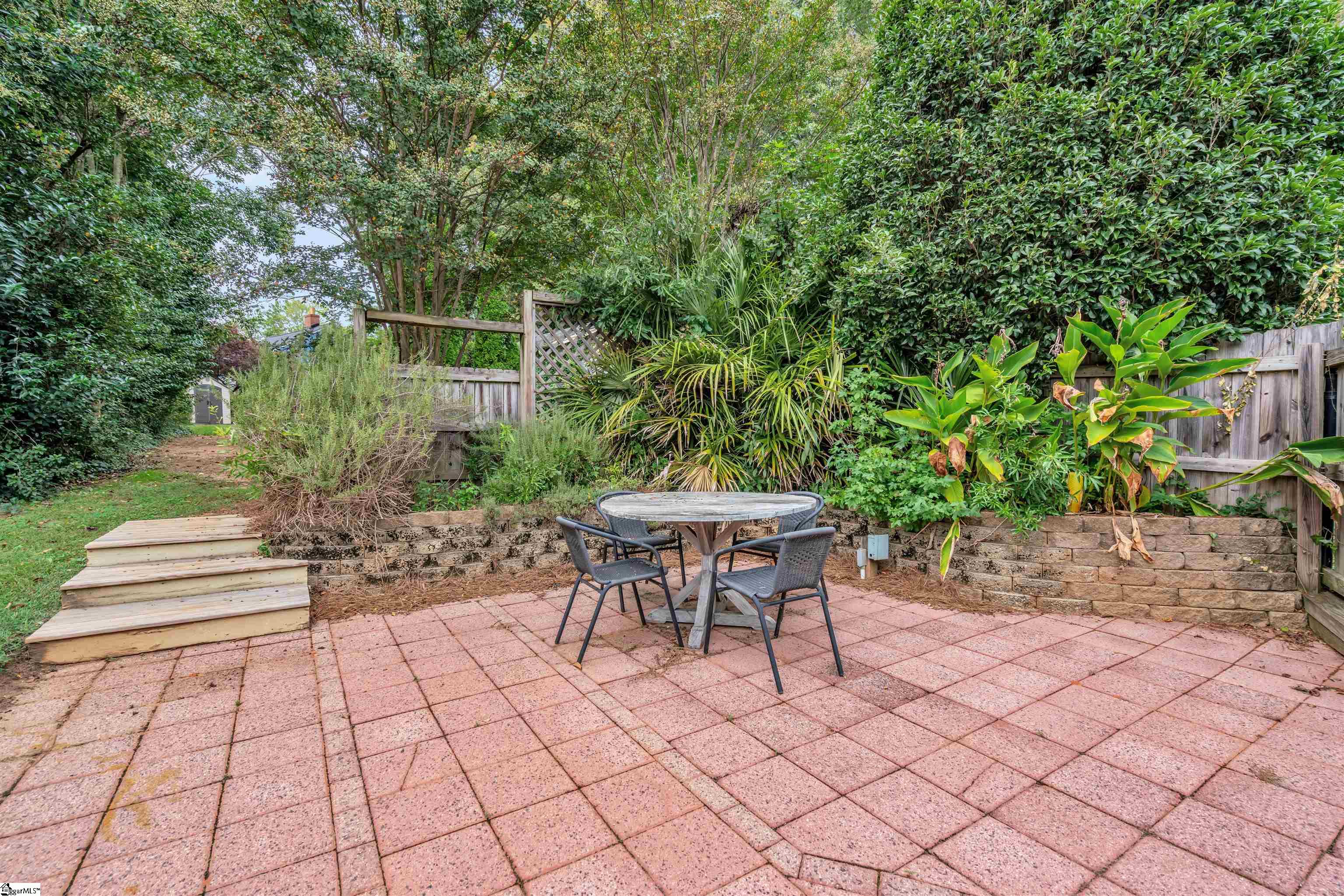 MLS #1571391 image #22