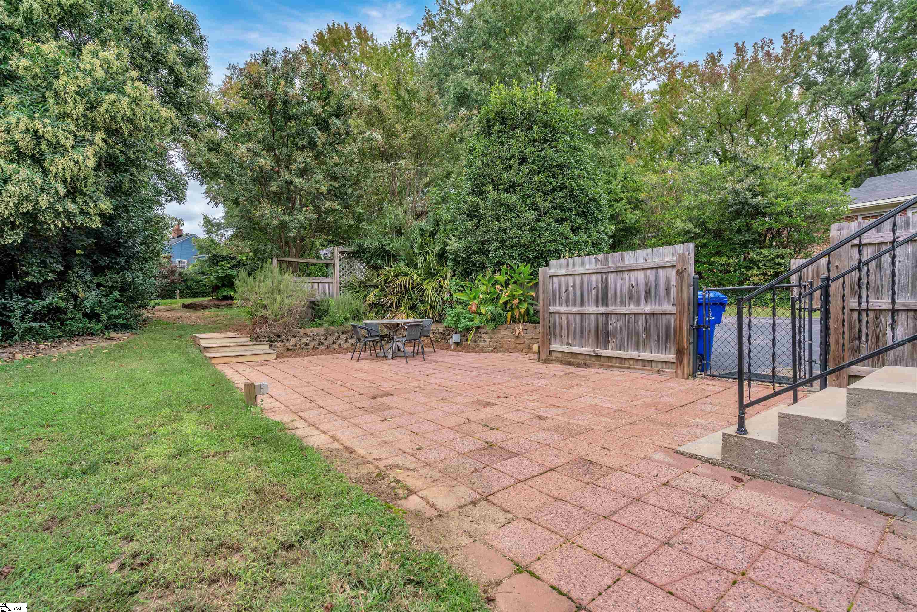 MLS #1571391 image #23