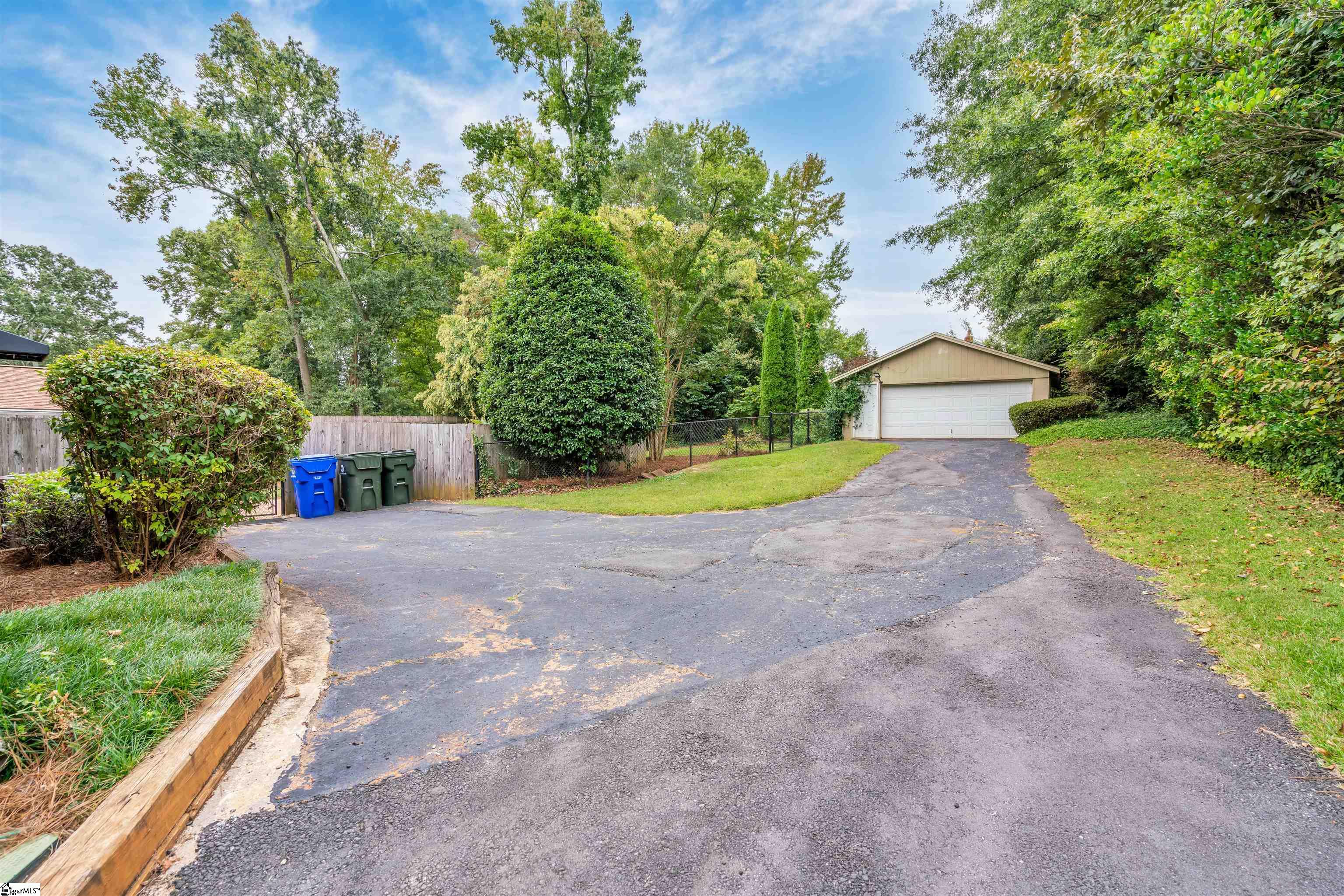 MLS #1571391 image #24